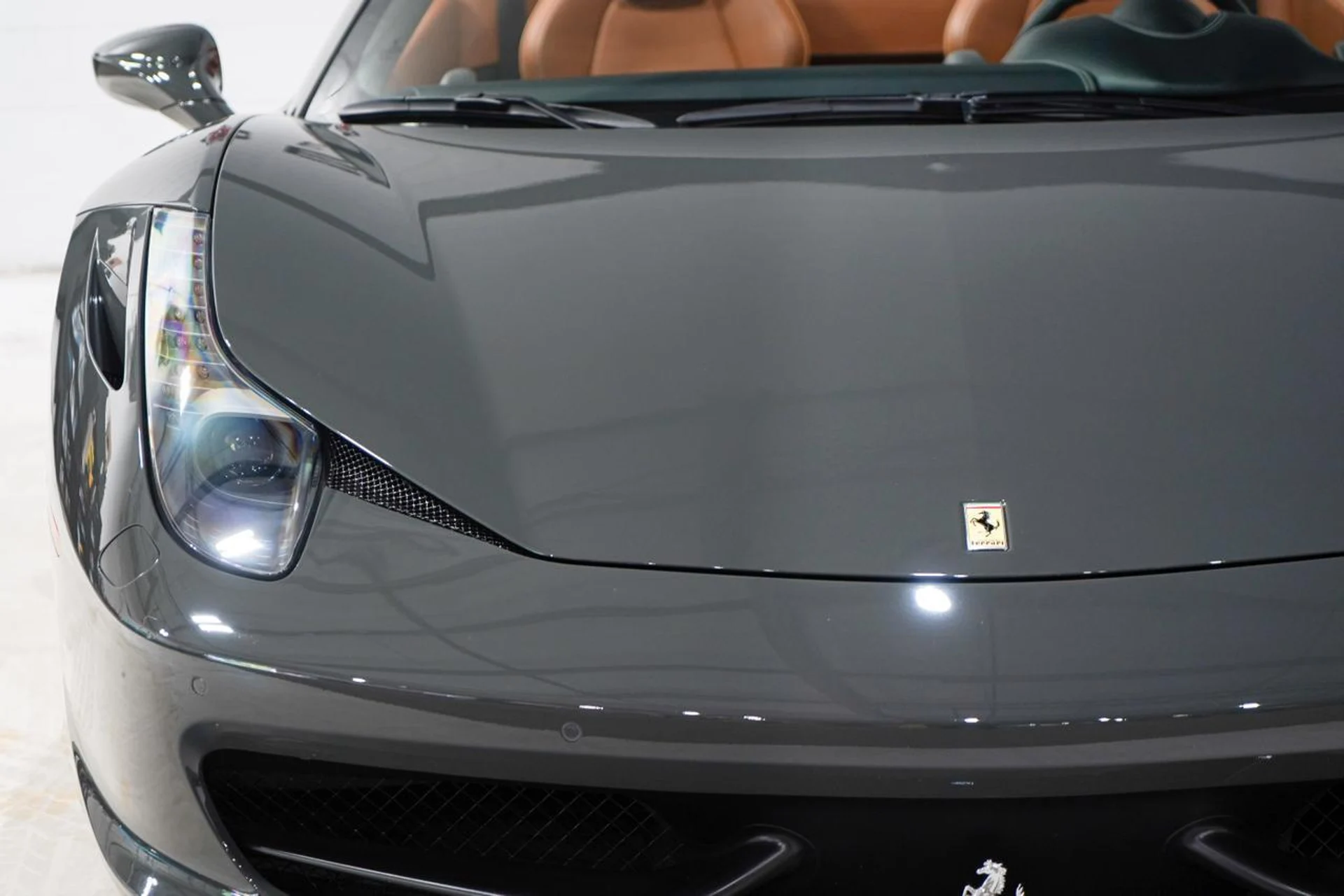 mph028_4057858873_33fc22ddc924fd88cd8d829fdab4657a_c522b6e5e1