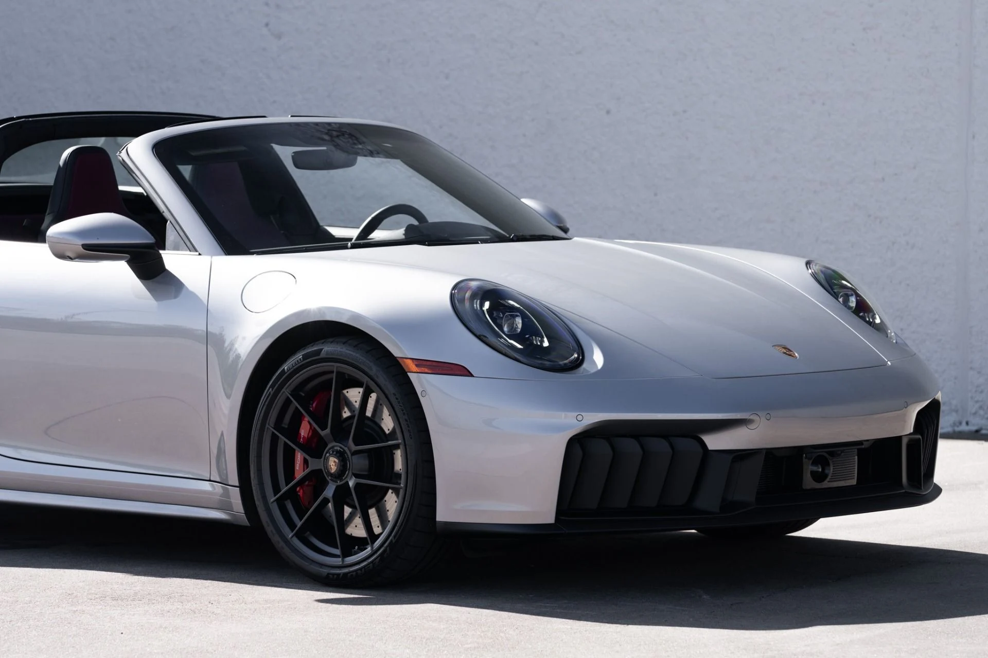 mph028_4058041800_Used_2026_Porsche_911_Targa_4_GTS_Targa_4_GTS_1767211836_5ad86822cc