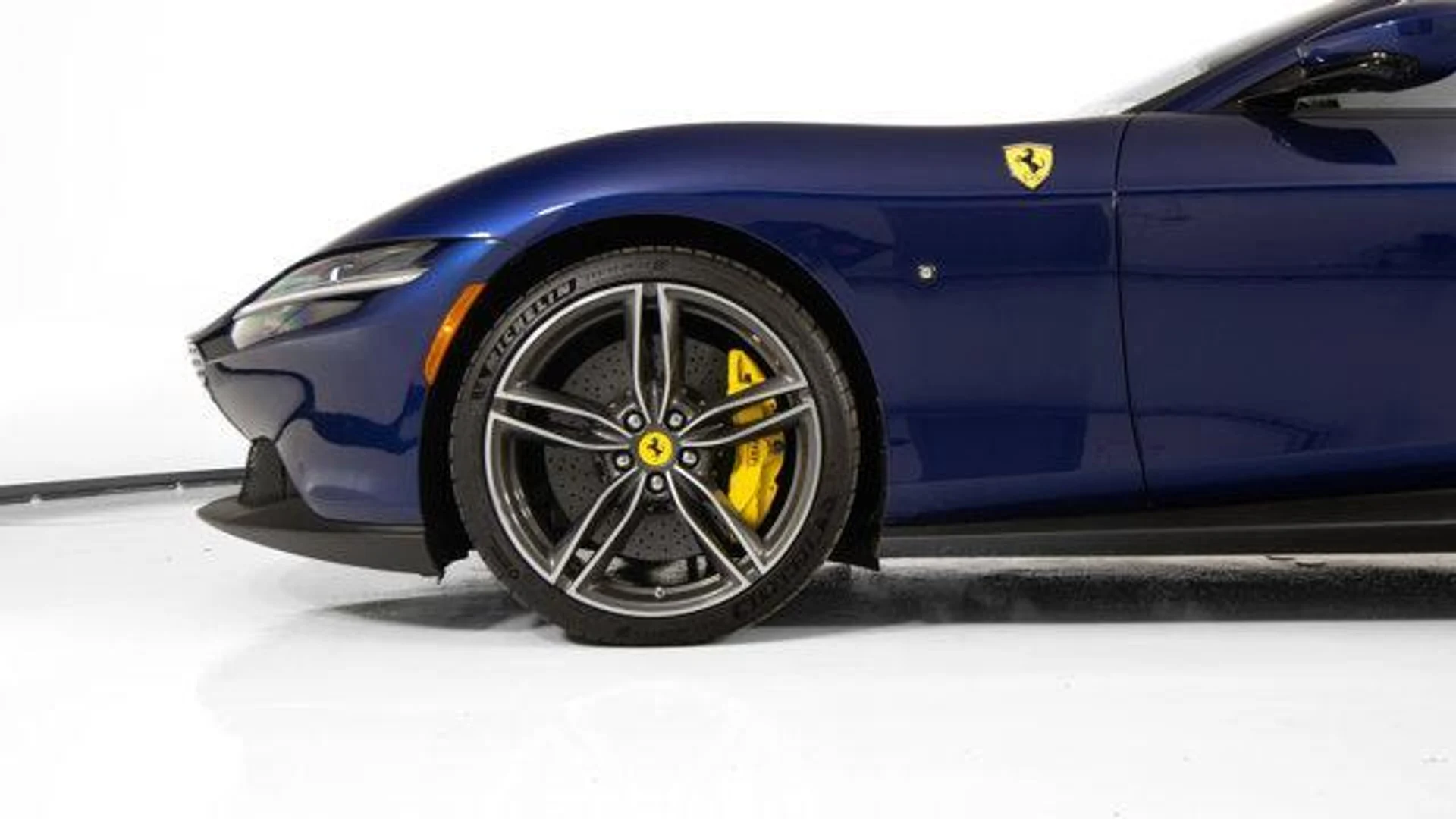 mph028_4058073532_aw56_Dtj_J_Egdty_NO_Yd_AW_8_Dw_H_St_HQ_97d9b9180c