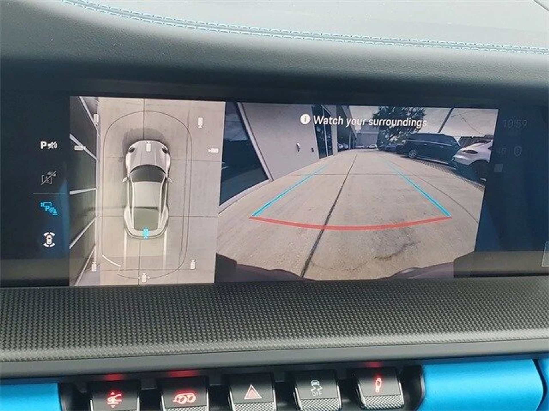 mph028_4059469252_67608962a2baa32277c184a4b5b4b6a9x_dd04cf5552