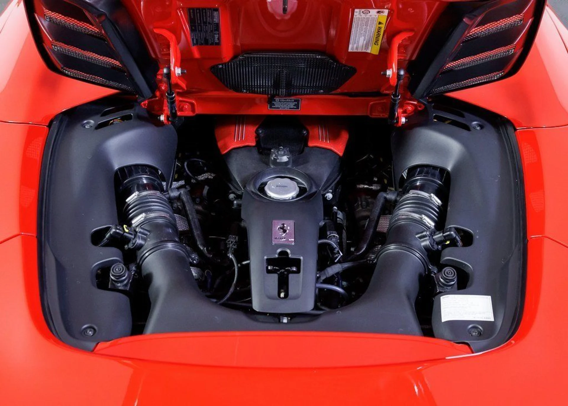 mph028_4059564473_e50bef8a047b2f6848226911bccaa307_92175e2041