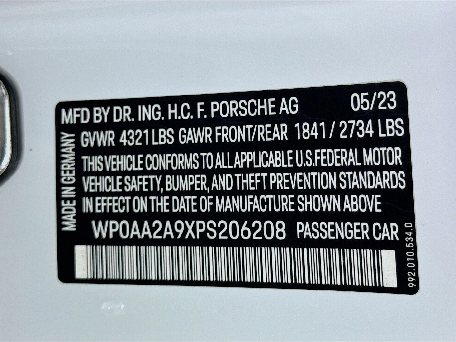 mph028_4059654844_3848e76c735629727bf93ec8854b4b66x_0864b1551c