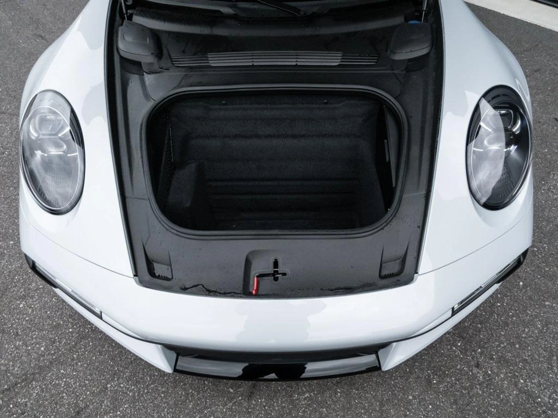 mph028_4059709951_u_B7_Sl_SV_3sh_WQ_3k_BYN_1d7q_Q_8_RE_c70eae1f71