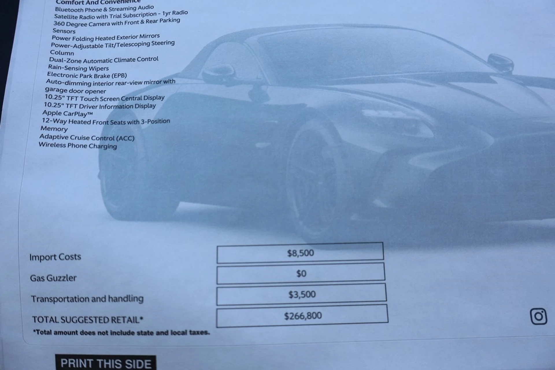 mph028_4059955763_29_fad0a0712a