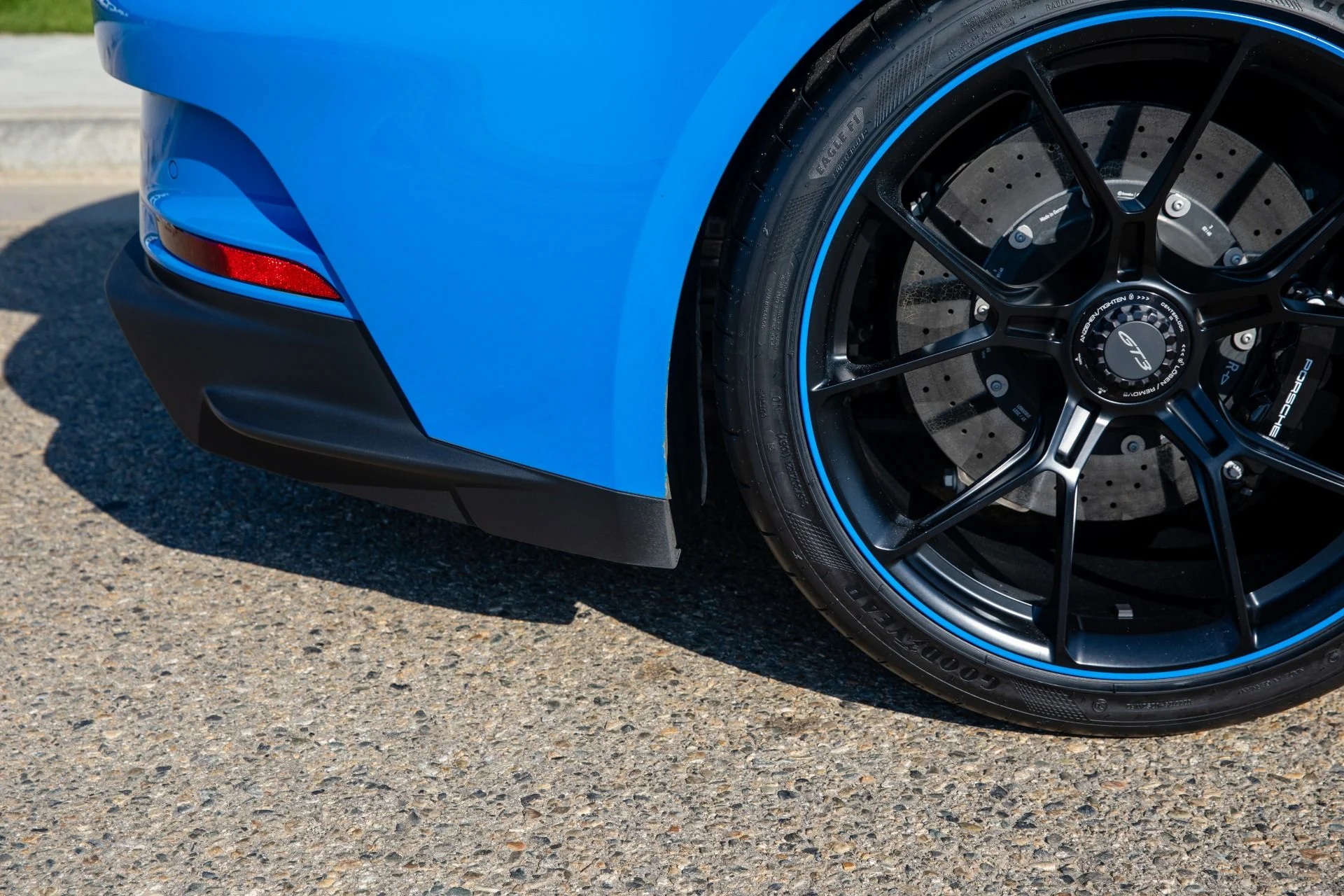 mph028_4060028345_Used_2022_Porsche_911_GT_3_1769043467_09ec2c64b0