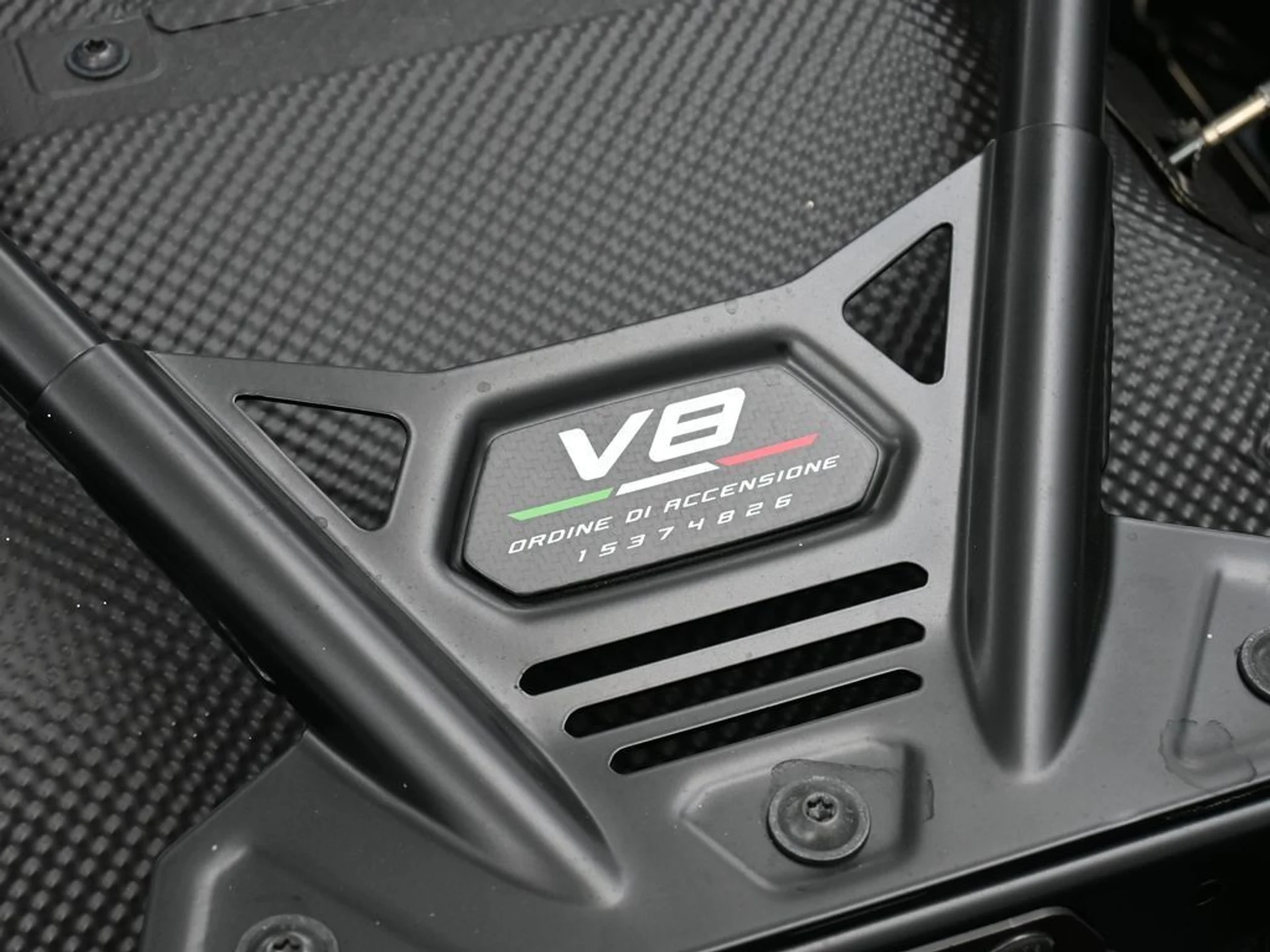 mph028_4061247353_3159b524_56f9_4606_9203_5b9fb655a76e_314d07f25b