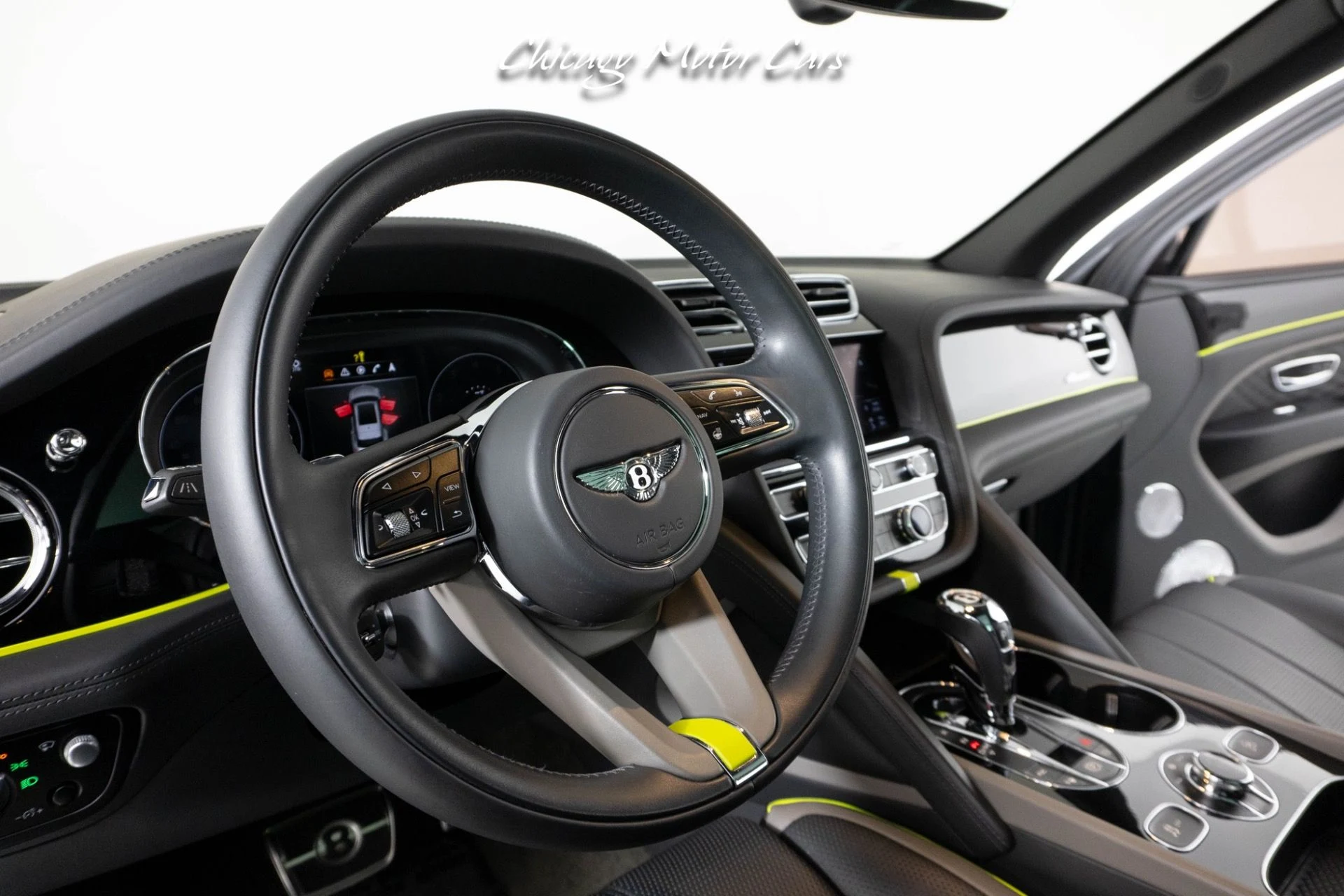 mph028_4061290877_13453_p29_l_ef9f8d0615