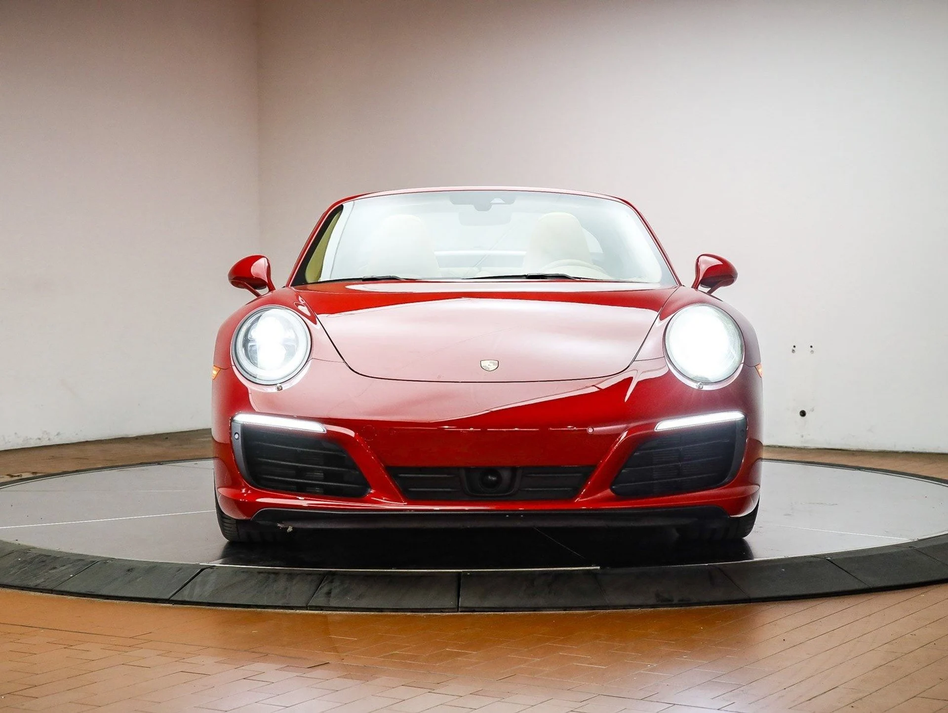 mph028_4061512457_b4a18194f3e3992200153c3706361477x_b02b99a9d0