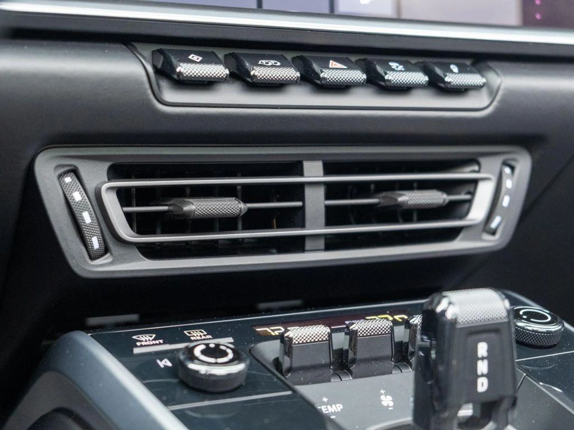 mph028_4062712784_K1uku_PL_Fo_Av_No_Gl5_NJP_Ki83_Z_WA_3e47a2be54