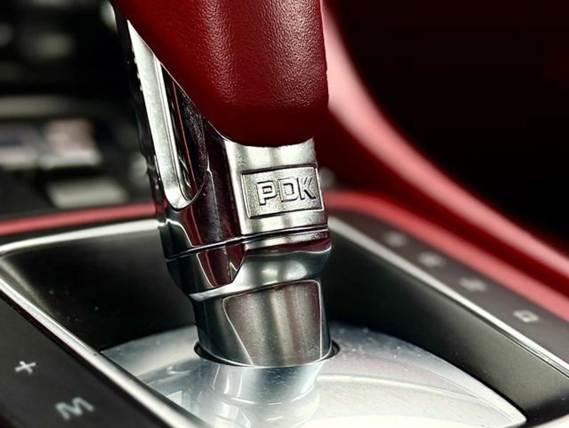 mph028_4062747037_qy_CI_Tm_Rh_Nw_X4h_w_Hxho5_UJ_3_JGDQ_505686bdb5