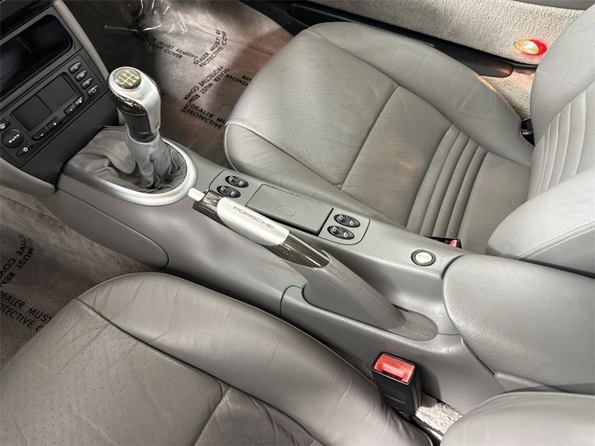 mph028_4062887413_29_88cd97c98e