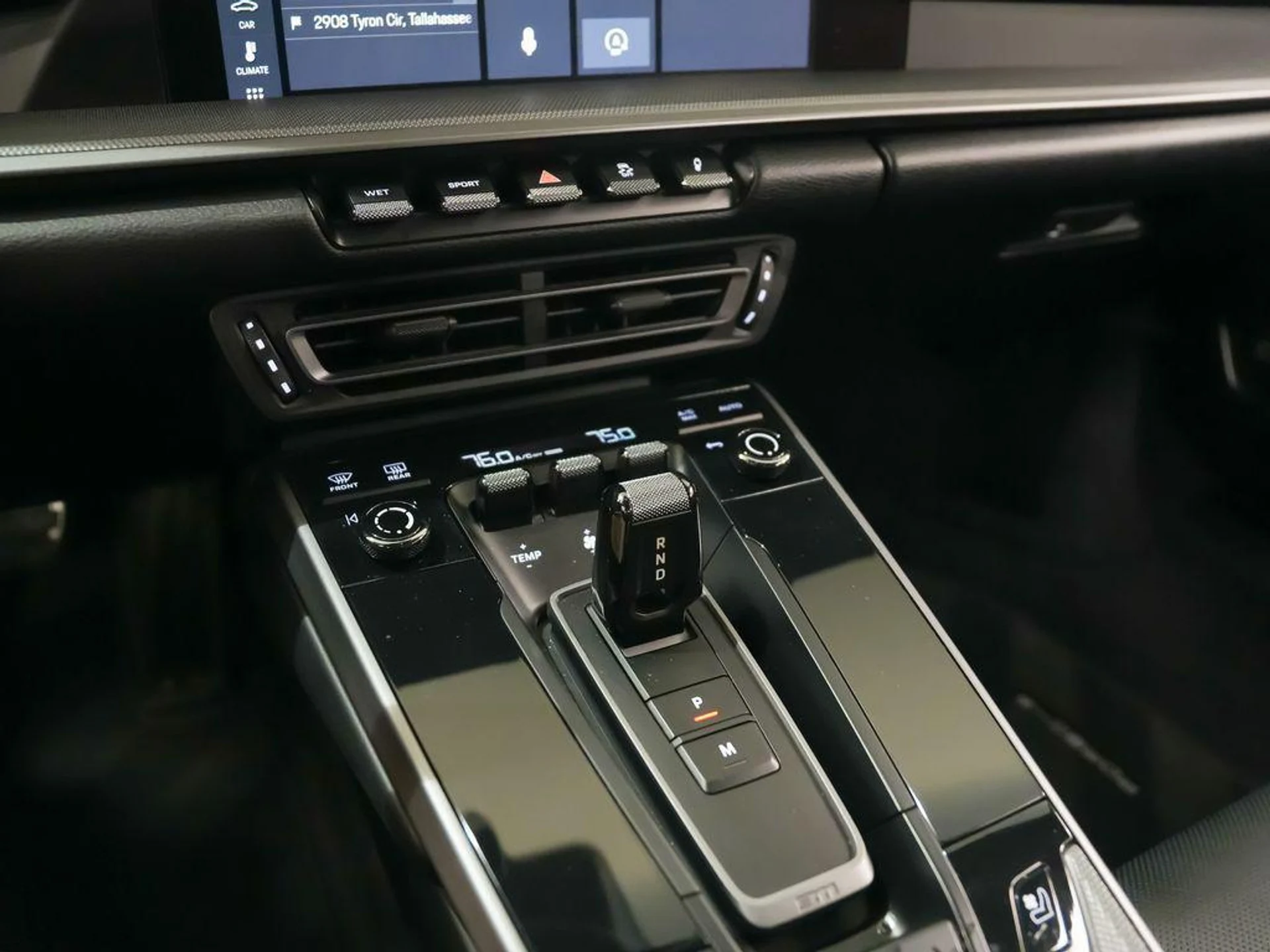 mph028_4063025658_d_Vbaj_Xv9_QGB_3dl_K_SC_Dy0_Ko_J77g_61a3f47756