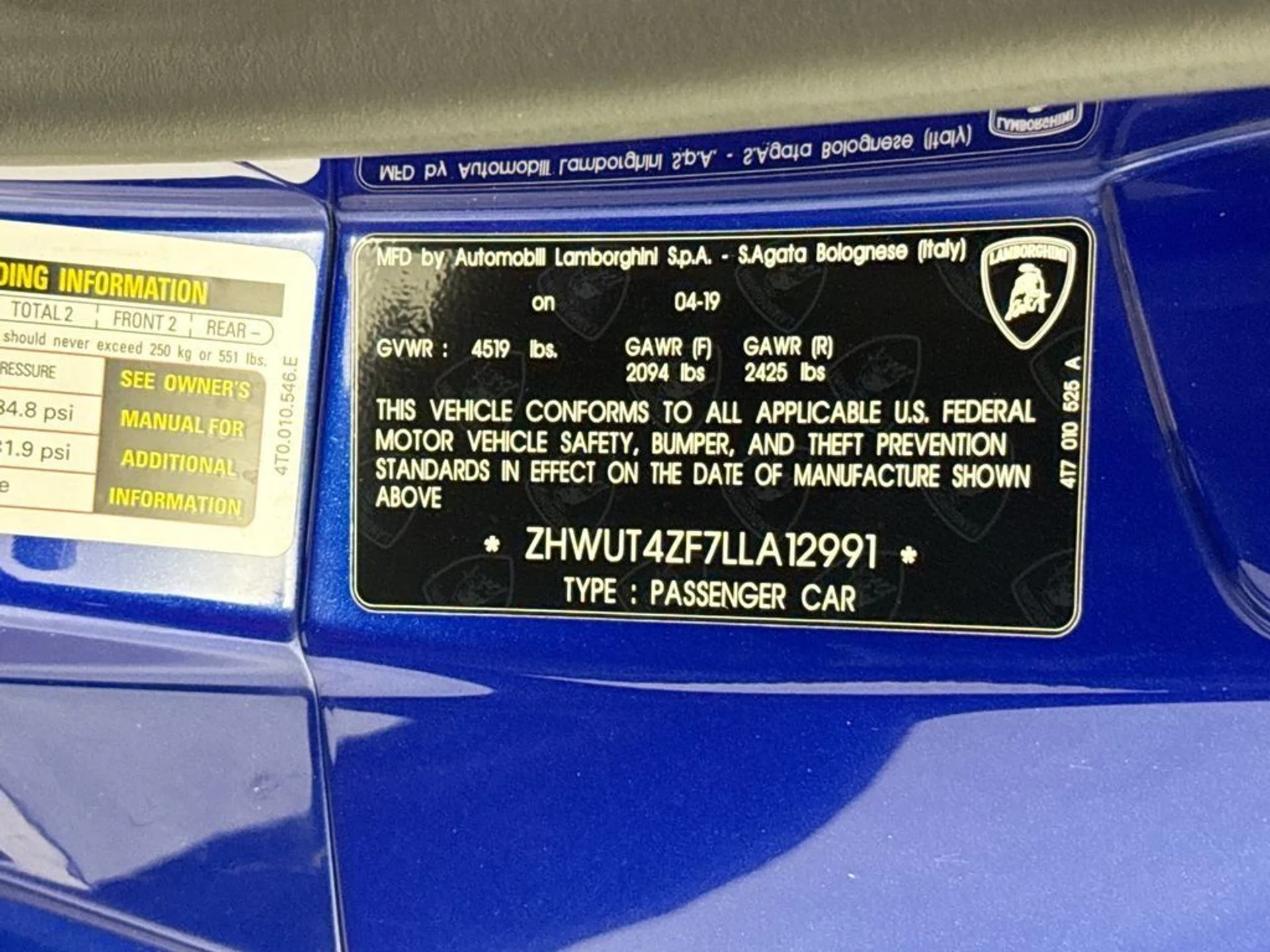 mph028_4063504216_9c3c4bcb3b76eb47be7a03d4525d00d0_1b64e1b120