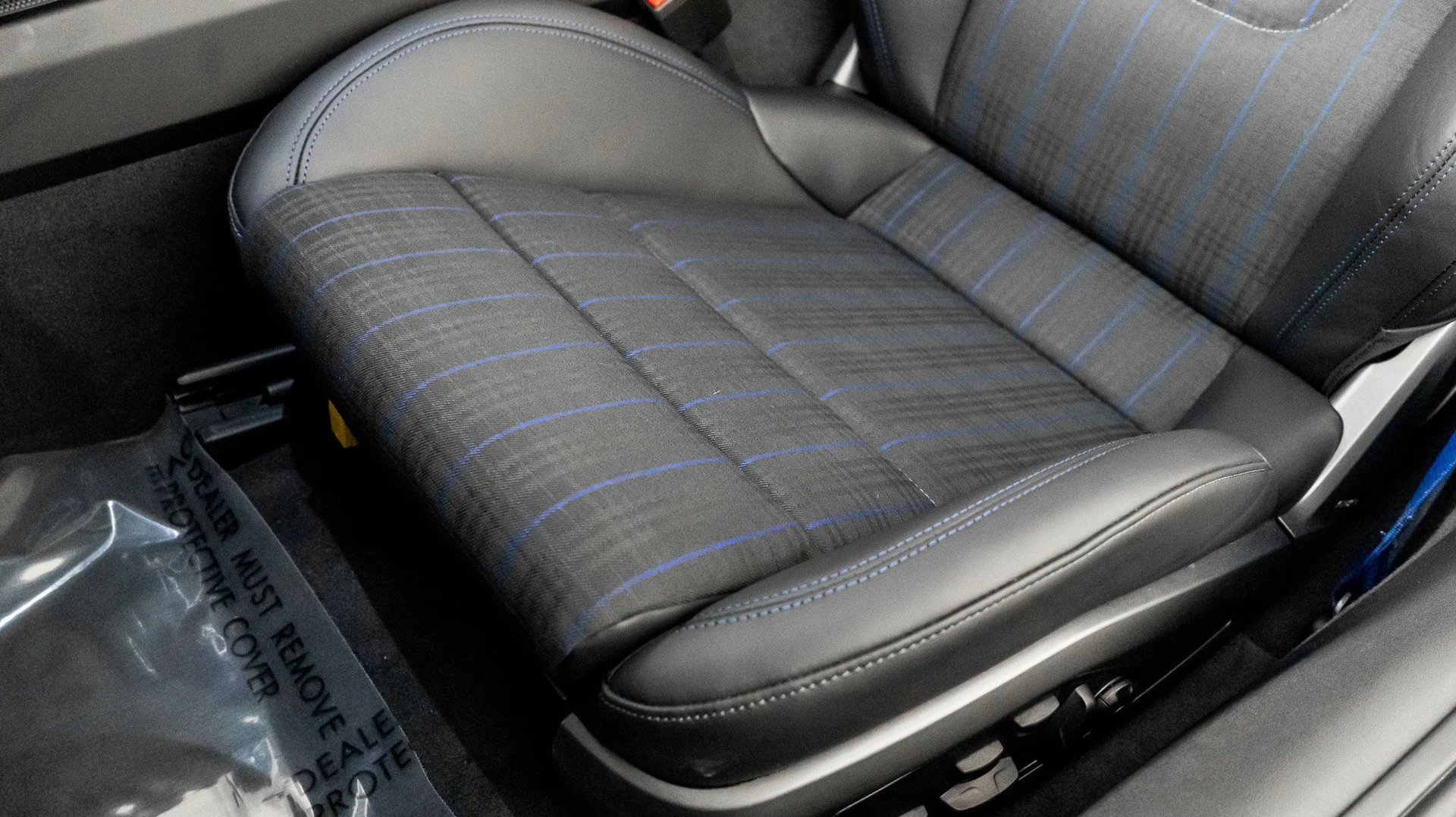 mph028_4063719780_content_homenetiol_com_2001243_2130496_0x0_f87e7b628a5e4e3bad54a942c84c7dcd_682c9c561f