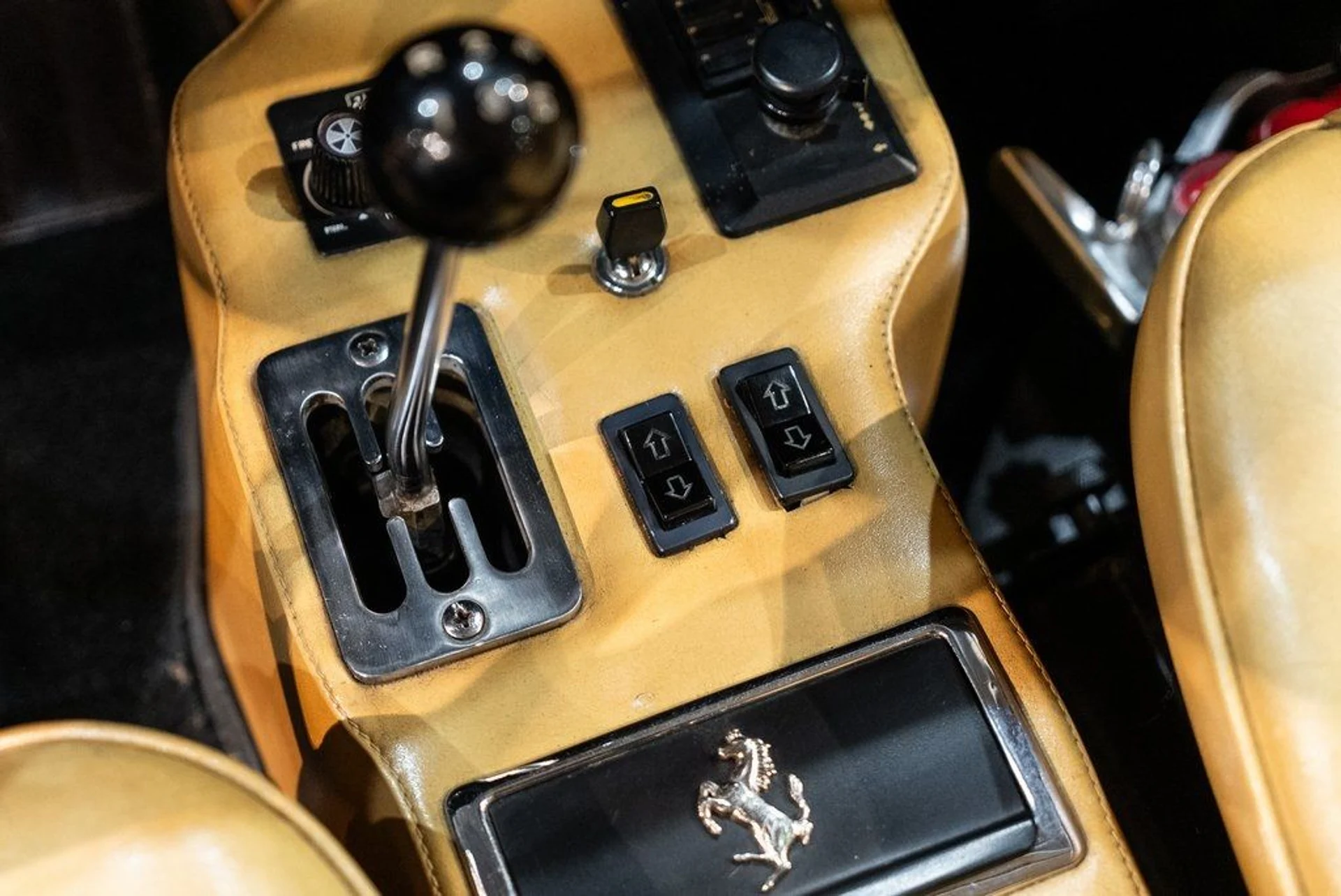 mph028_4064005308_30abe533f00584ce84e552f1359badda_fc36ec0008