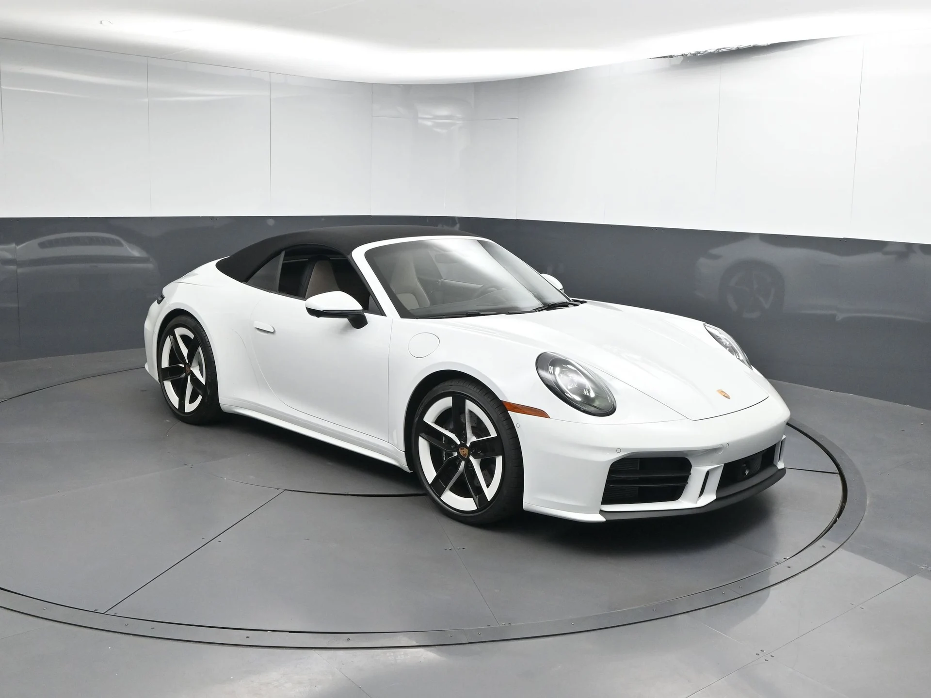 mph028_4064844127_a5ebc6abd5f9e33e9624418cbc7868b3x_80165e7a8d