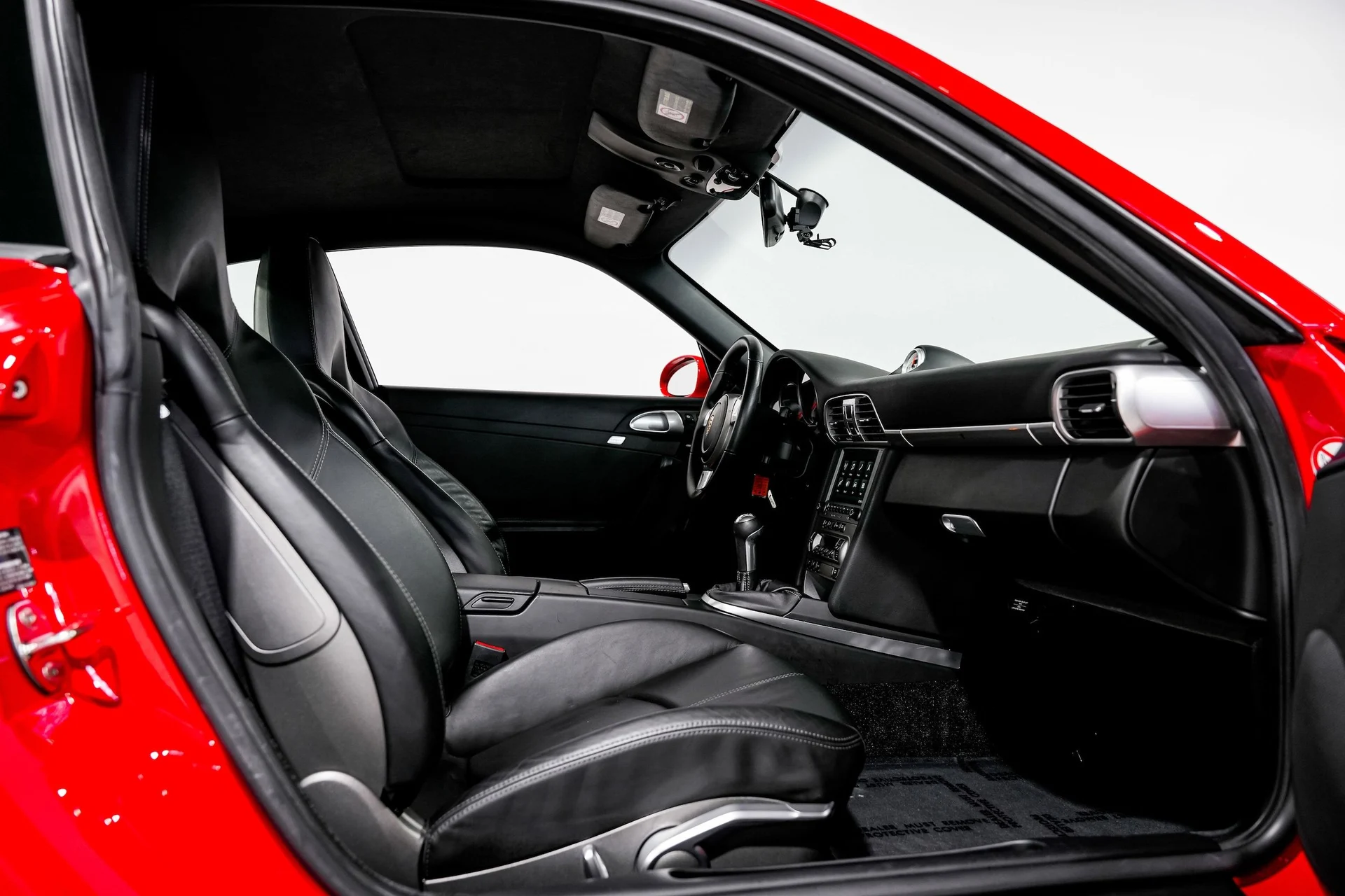 mph028_4064874118_2dbdb16bf10de587df9068d1bcc5aed2x_da8b0384de