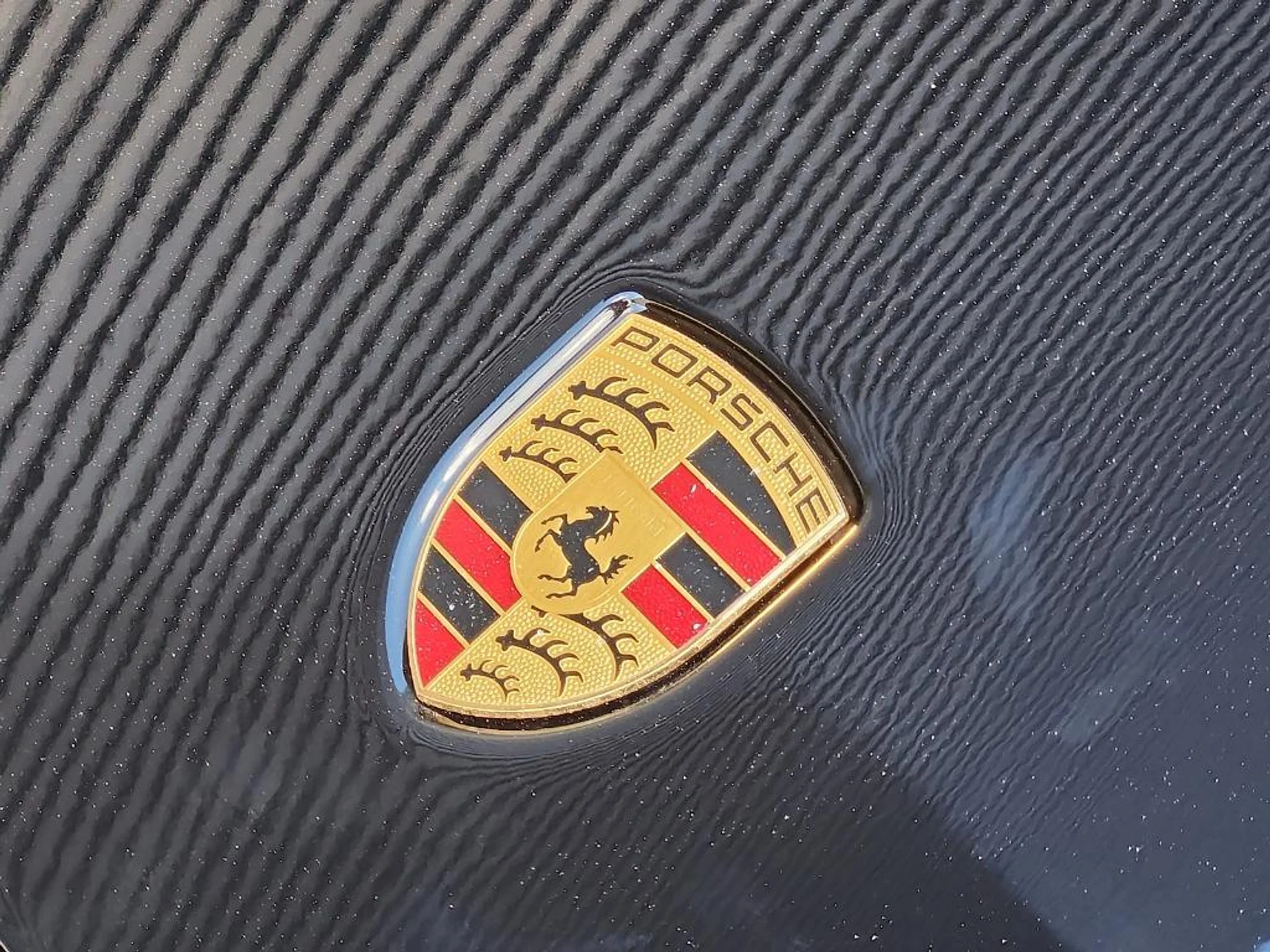 mph028_4064901473_5_X8cw_X_Ug_O_Phw2_MJQ_29_84x_Im_VOA_9c545a2e19