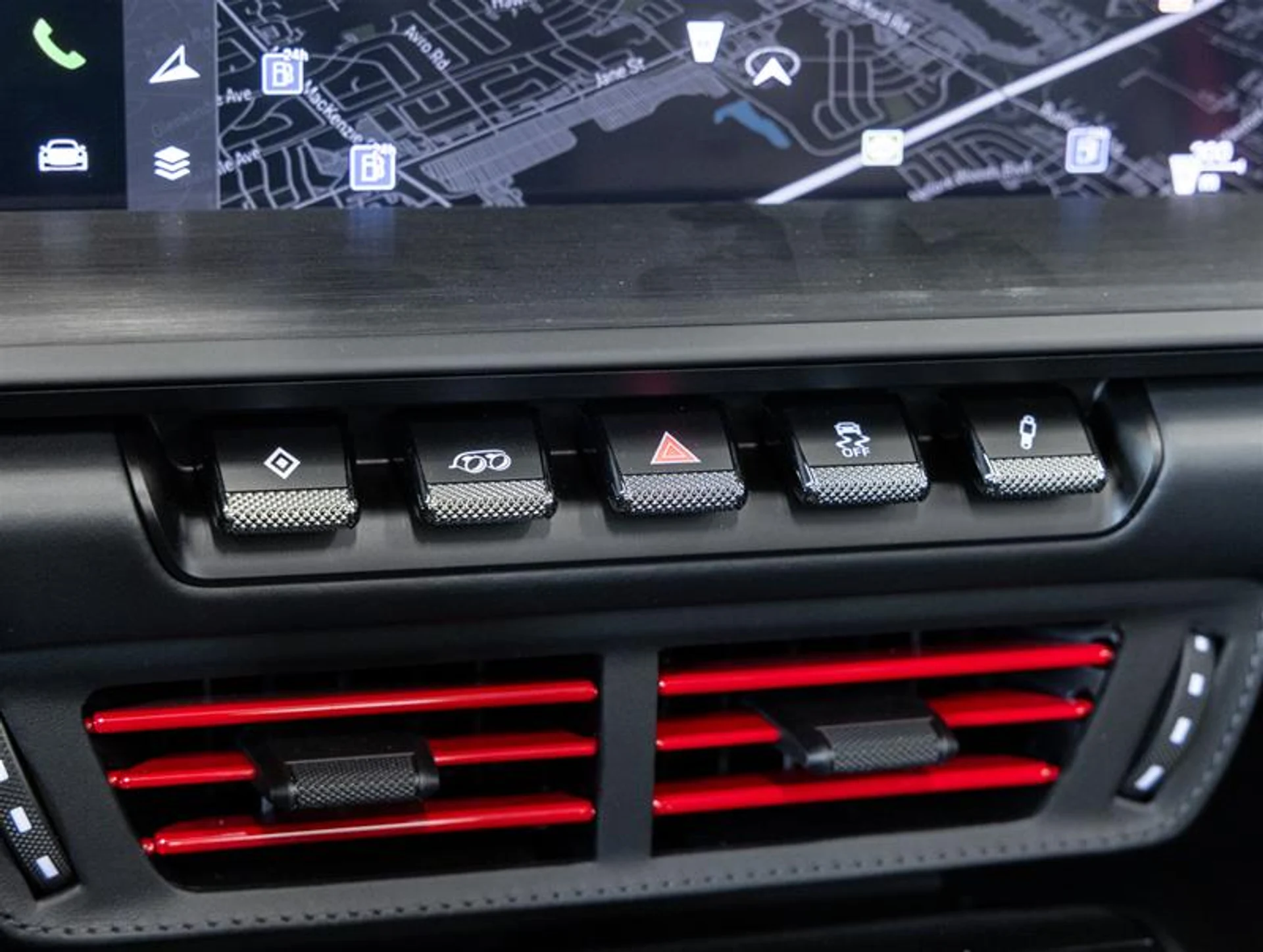 mph028_4064968645_11878762_1629522608_48322effdd