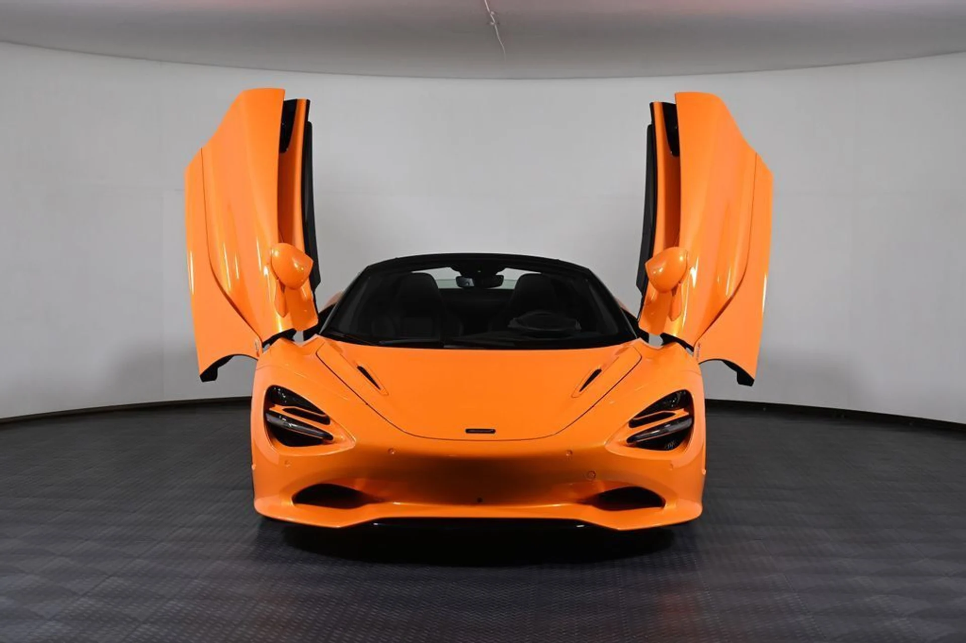 mph028_4064993411_new_2027_mclaren_750s_spider_11350_23024569_29_1024_3f7380d612