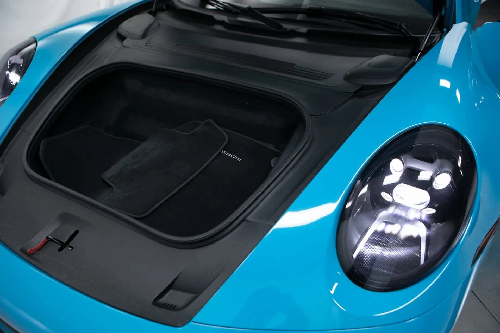 mph028_4065031376_1a2e153fe54dc685847f5fb1d6e3f67dx_7fbfc4df3f