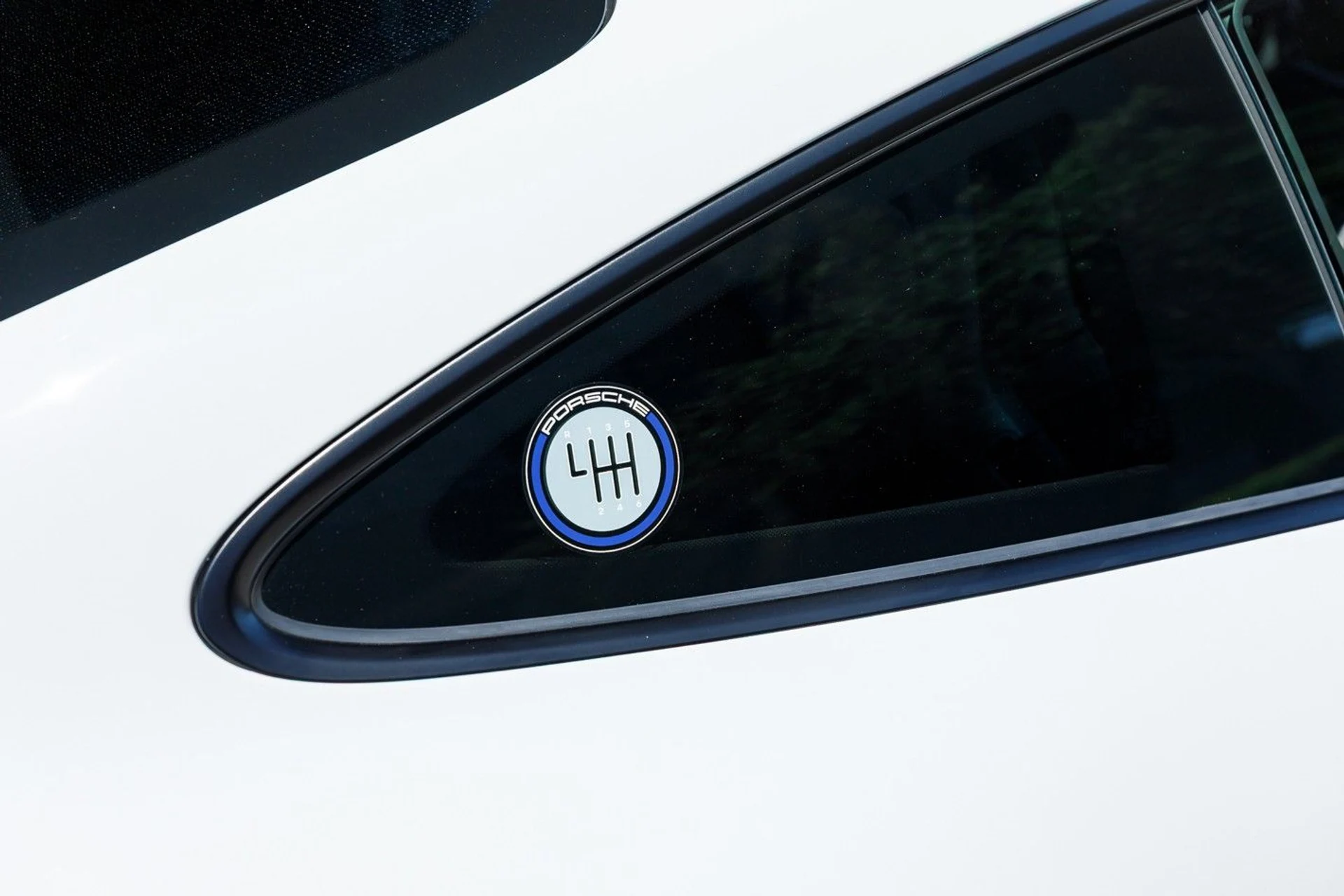 mph028_4065054264_666_p29_l_4eaecf4722