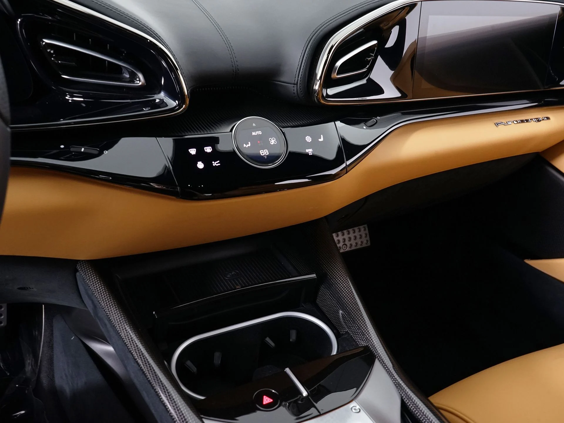 mph028_4065286110_20466ae98766b1647e1466c39ed61288x_6b87ef9bd1