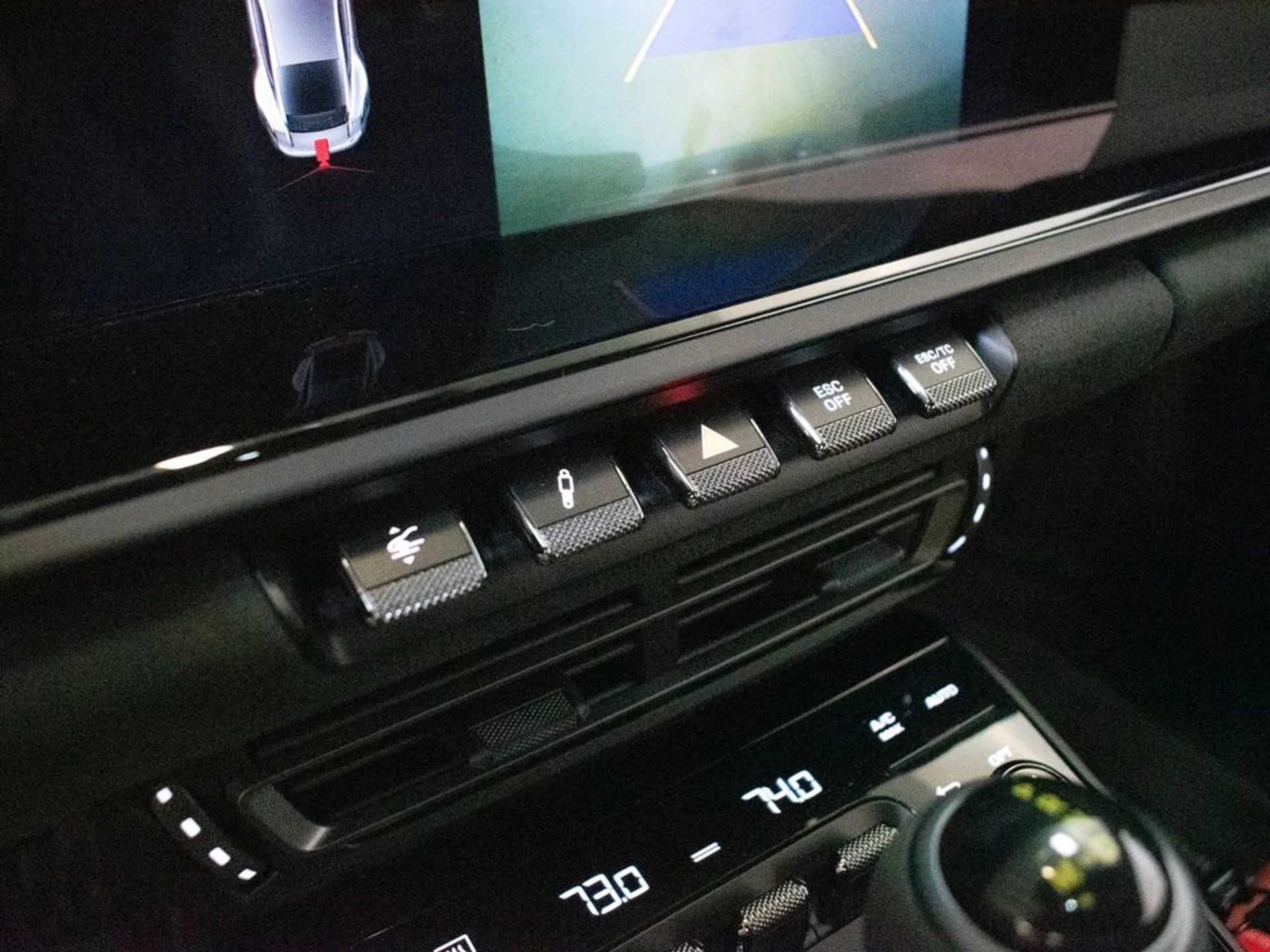 mph028_4065561018_0181a454e818519ec1ca136495237c5cx_36a9848b12