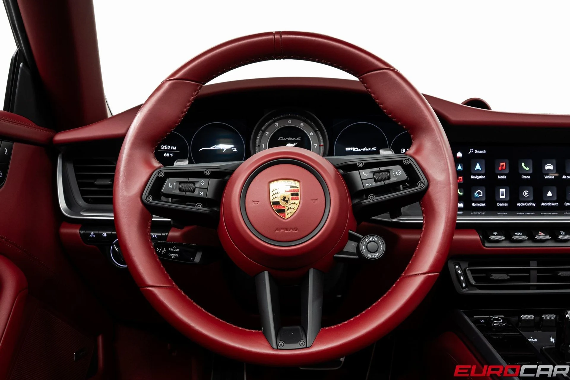 mph028_4065654176_image_29_d4384fd984