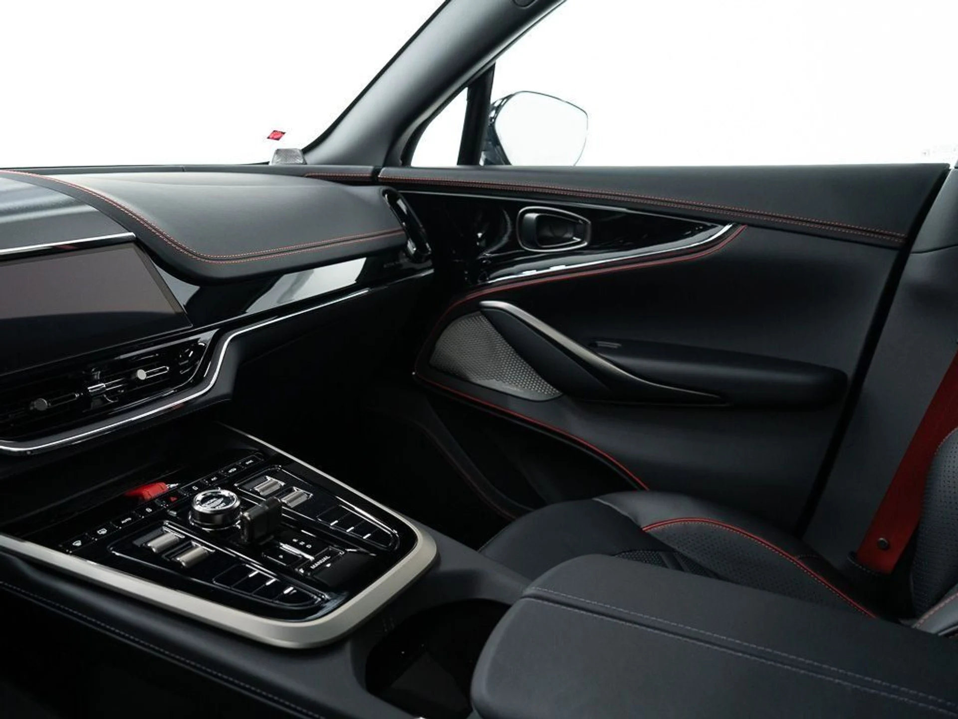 mph028_4066014737_ae8d8ade4dfeef21ff74706f4a264c88_3abcd6ac30