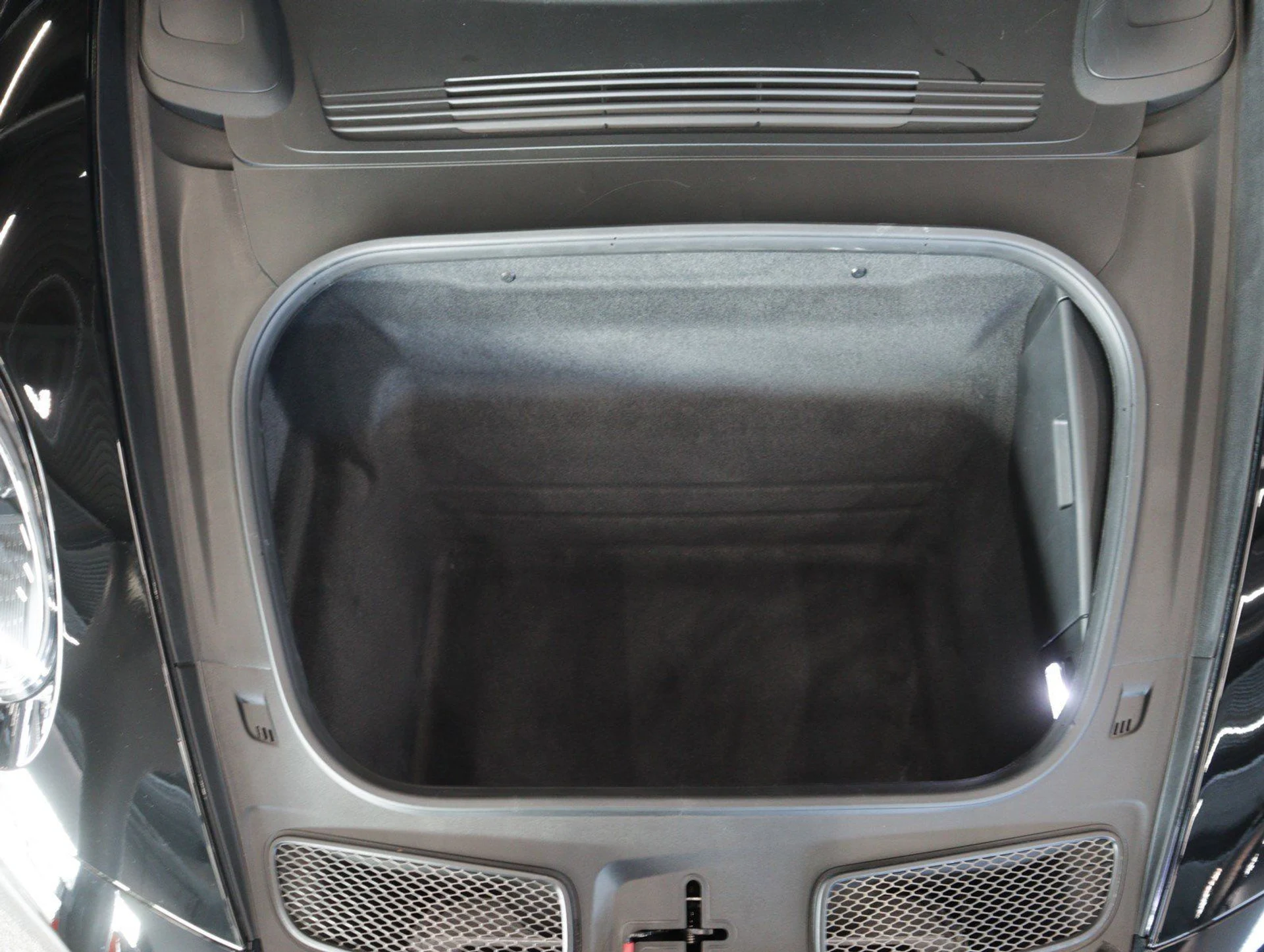 mph028_4066083240_314e1c30a88c7ffaacd120c9e73acf0d_d9a614e911