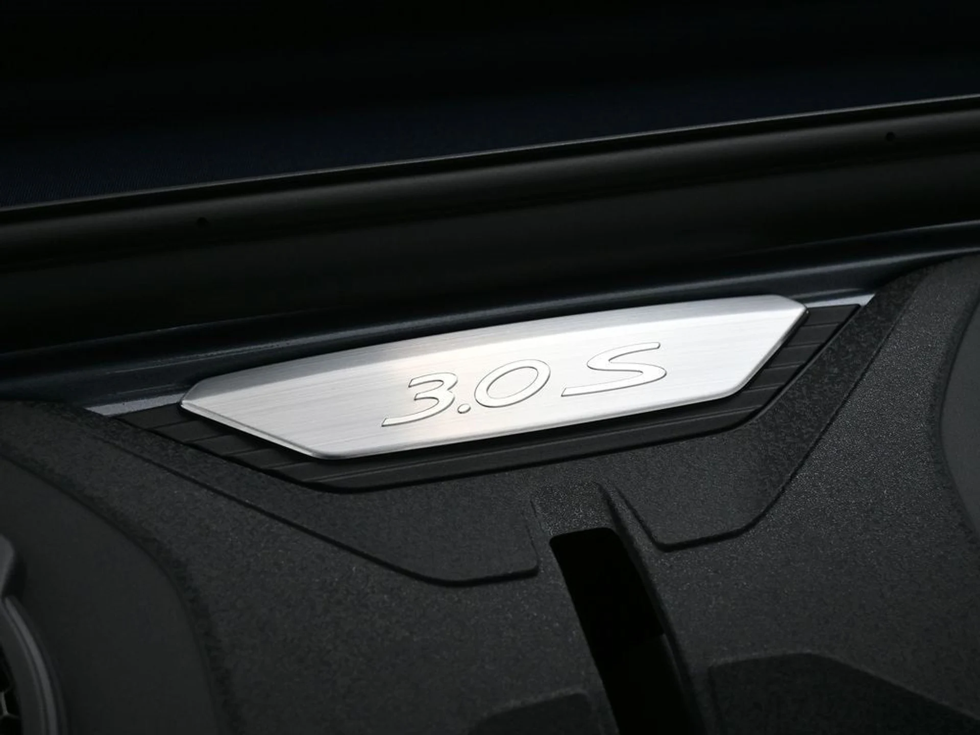 mph028_4066845256_e7f8a5b81ad86ae190fd63124df35a03_f6fc90fa56