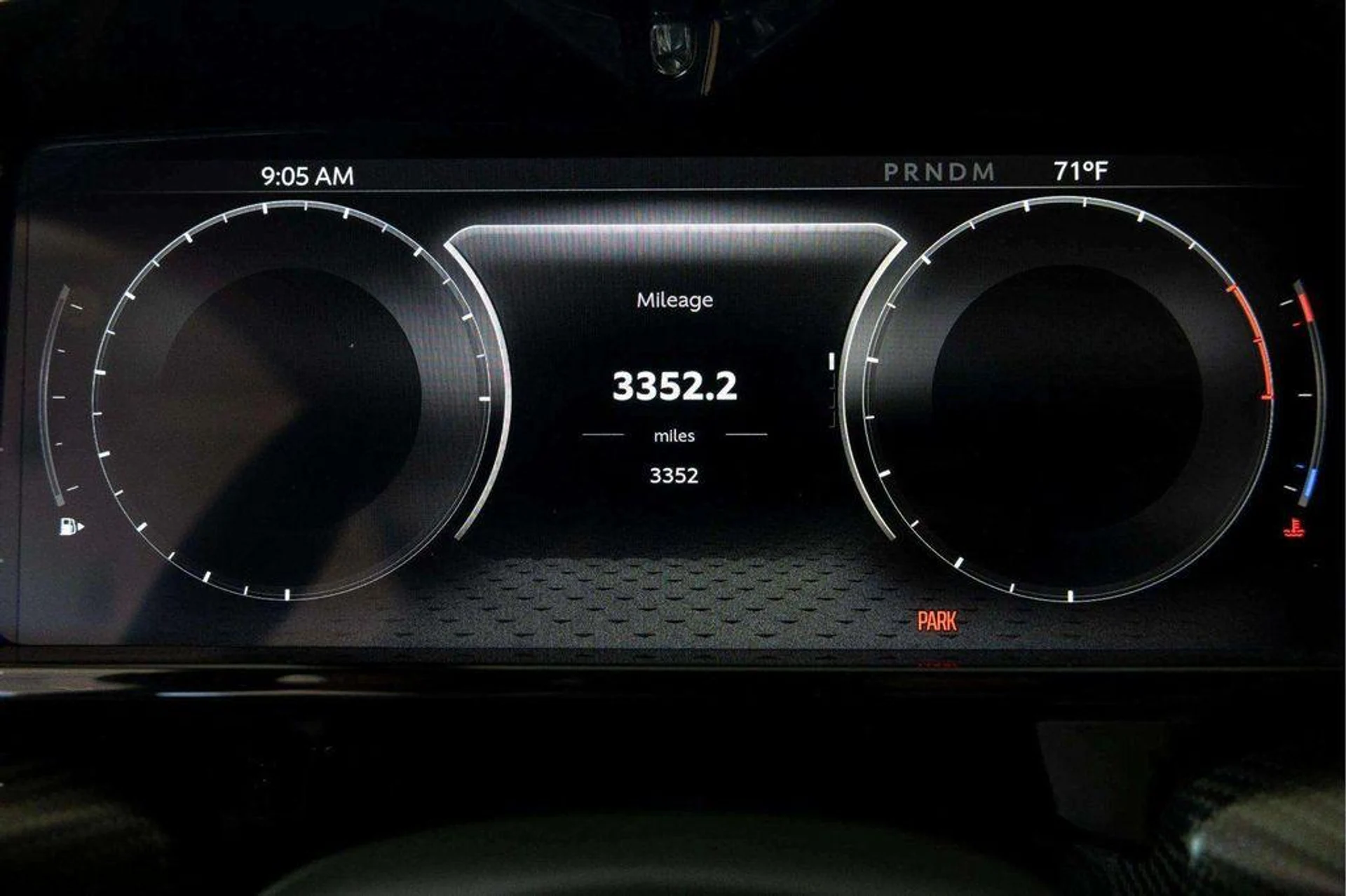 mph028_4066953367_Kdf_Bz_Ru_Vjzt_Y646i15_Syj_v_Kbc_c7d7bffd43