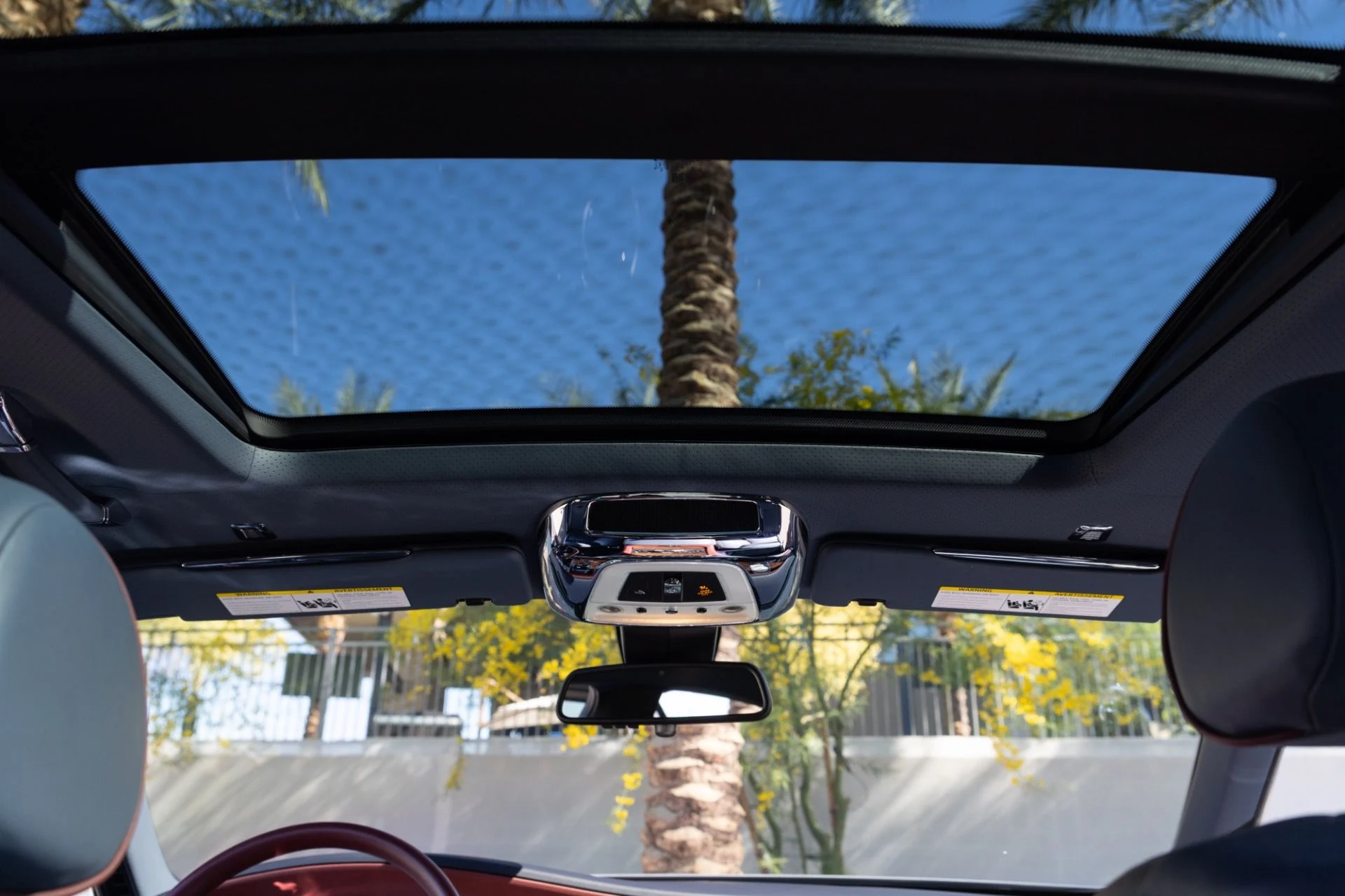 mph028_4067419973_Used_2017_Rolls_Royce_Ghost_1774567849_89ea8a3109