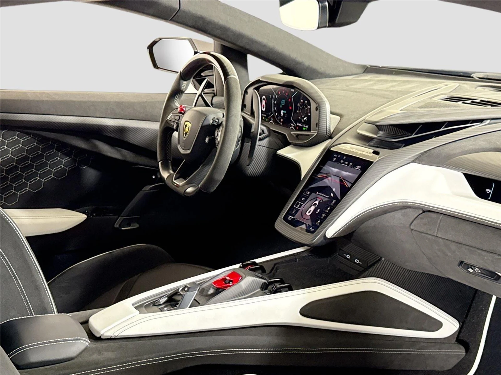 mph028_4068081847_6734f037a13c66b6b908e7ae6491956c_dbec07024a