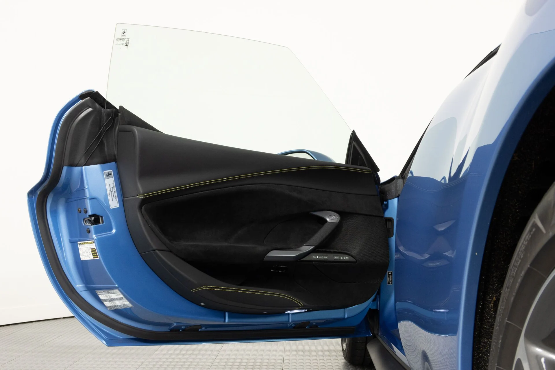 mph028_4068637852_a67c5949e155fe4b6ab10d7f08c80755_c4c98b0440