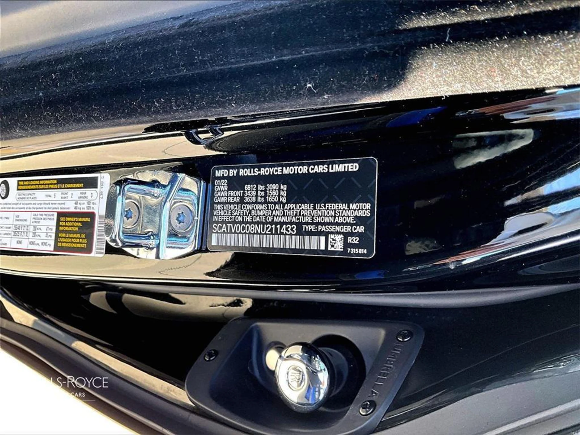 mph028_4069266186_S_Tr_Xqw2_Tar_TXDM_Obouc_P_Ada_Rctc_5ee0e64e65