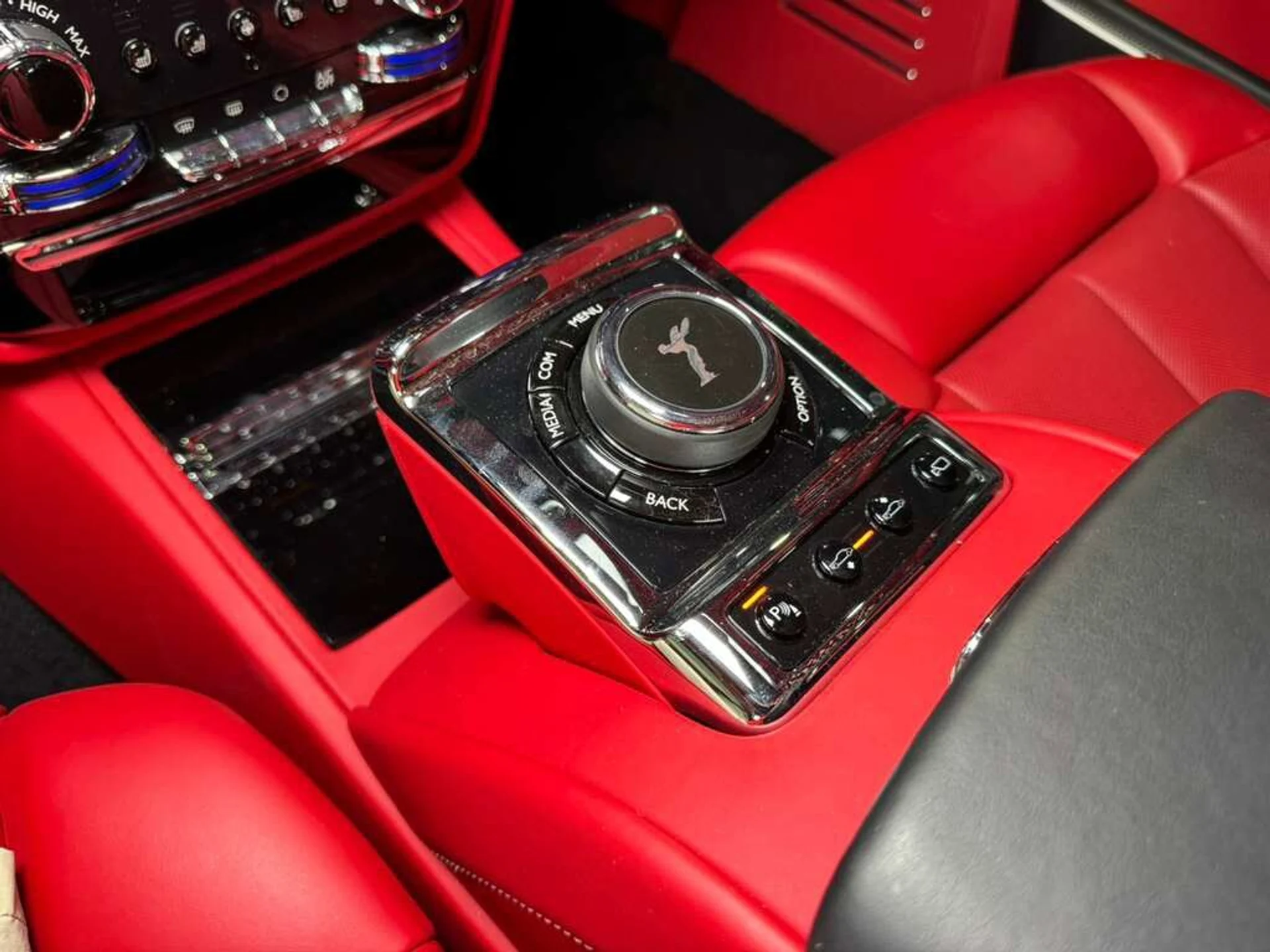 mph028_4069351652_28a2e22c3a16485ff1d7a1ec2cd4f9e1_39b679bb7b