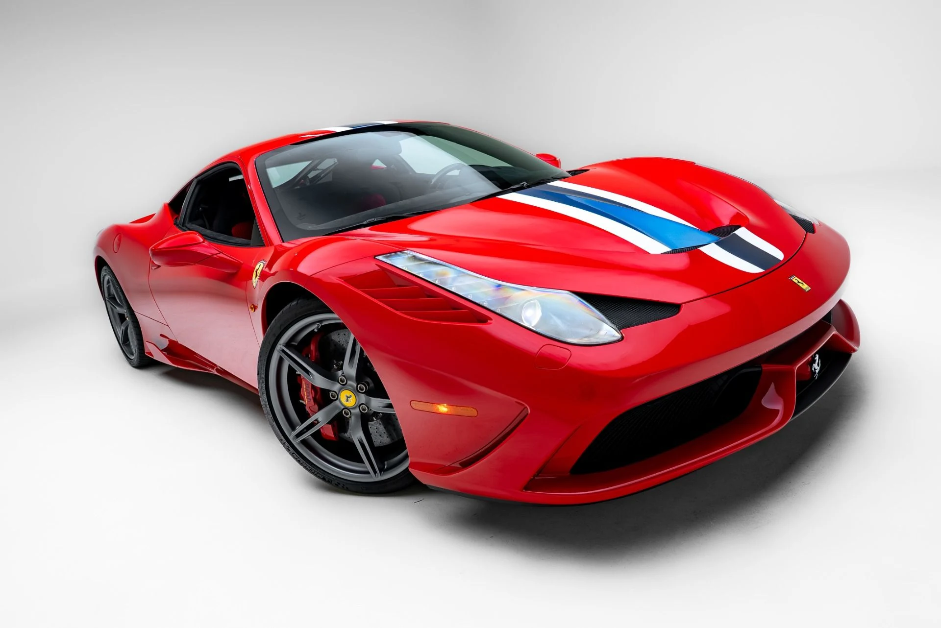 mph028_4069638743_Used_2015_Ferrari_458_Speciale_1777334454_321b61d0c4
