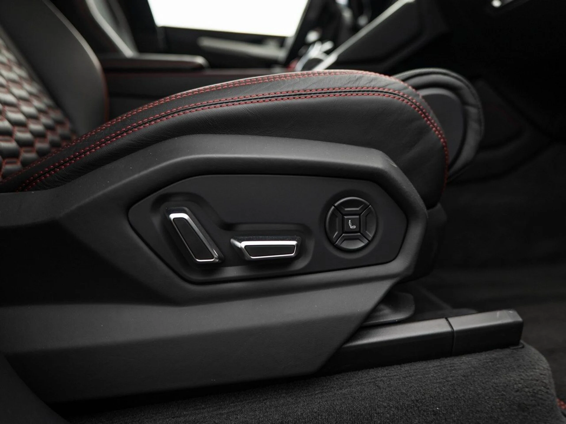 mph028_4069868979_268d53bbfc93cdab2fed7111fac4f07dx_252bdb4052