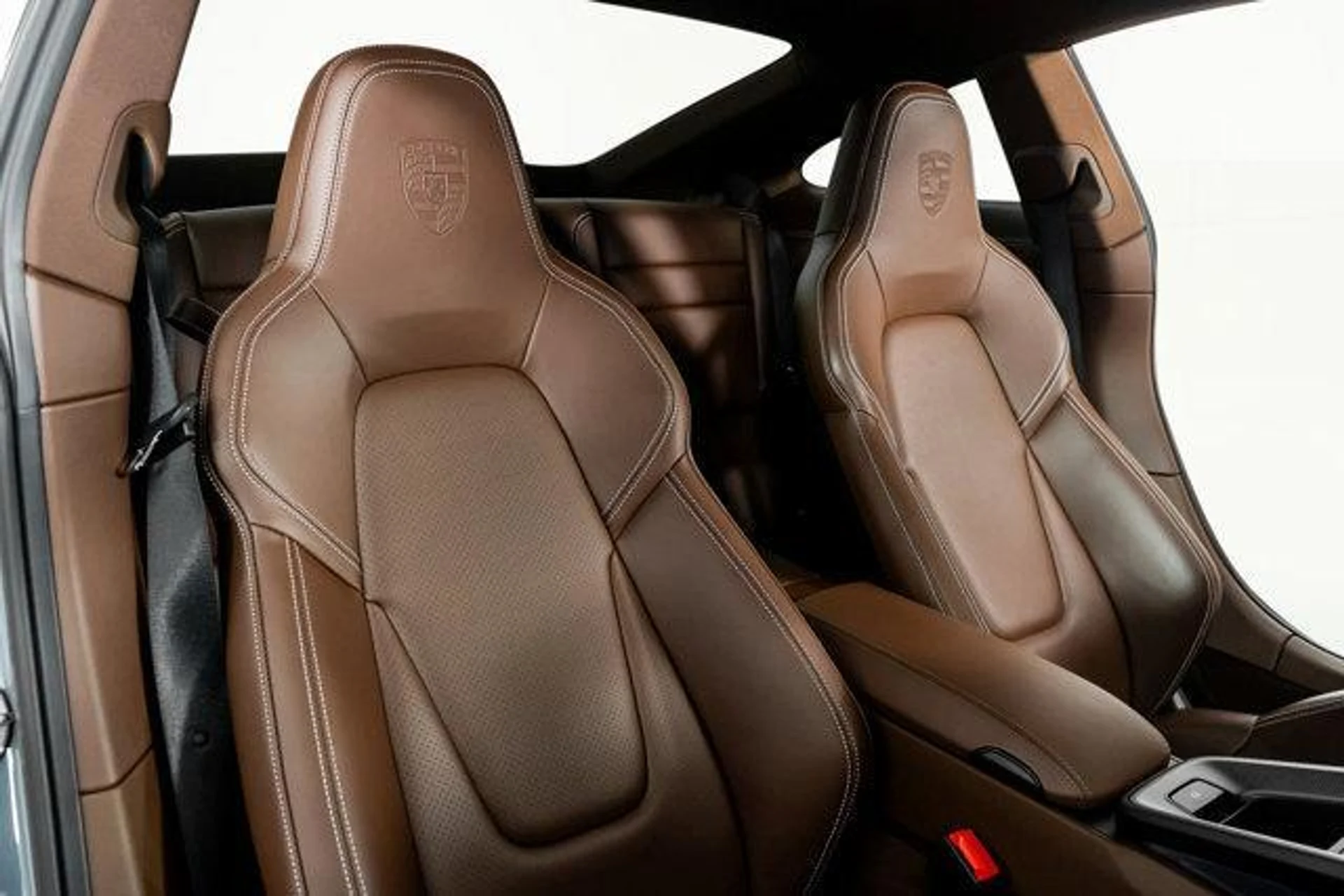 mph028_4069972729_Rb_G_Zbx_E5_Uo_N_Vnz_h9_Piyd_Fxbi_Dk_4cf4a9c499