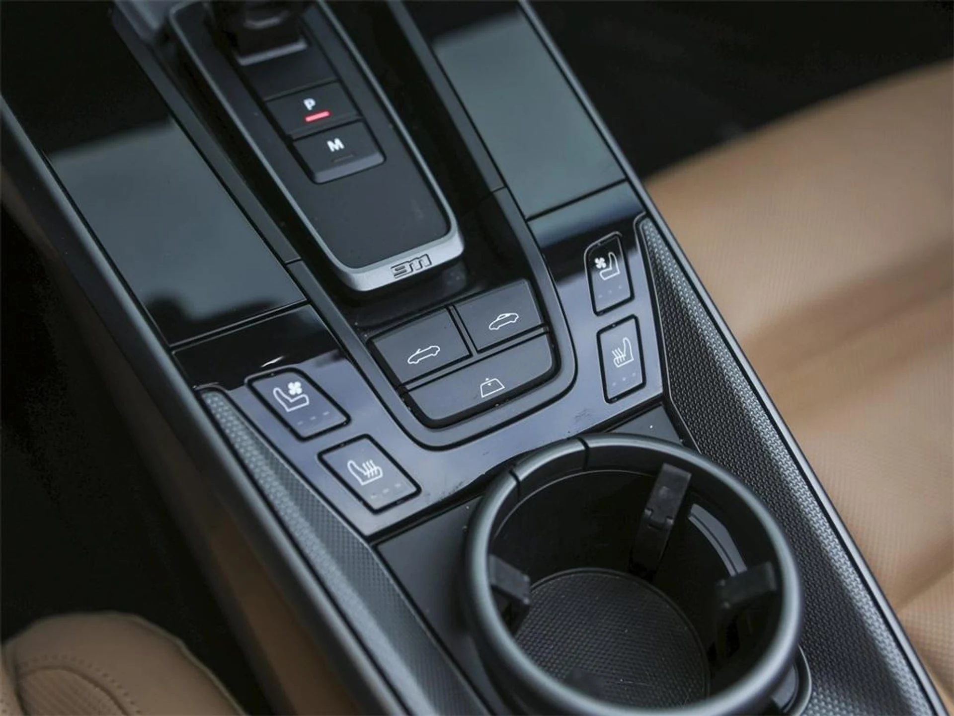 mph028_4070071773_0_WC_8e_bsg_WP_Fwo_Ob_ZVE_2s8s_T_Zr_Y_9c1834ddd1