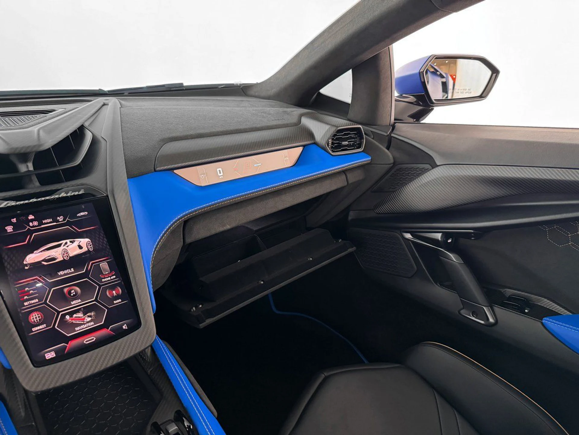 mph028_407100743_69af2b3ee3d2280f2e1b65b34a8db730x_55c01a8866