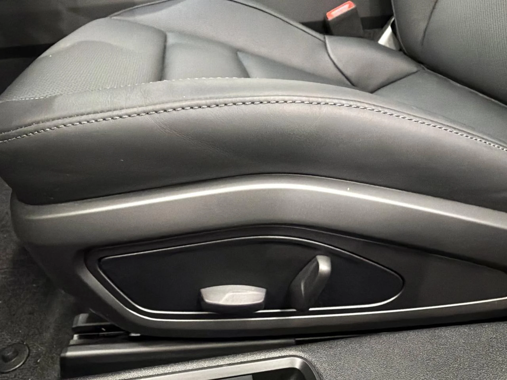 mph028_4071250475_70dbc00d3446499b332f76c593e8b43d_6fa16ab6df