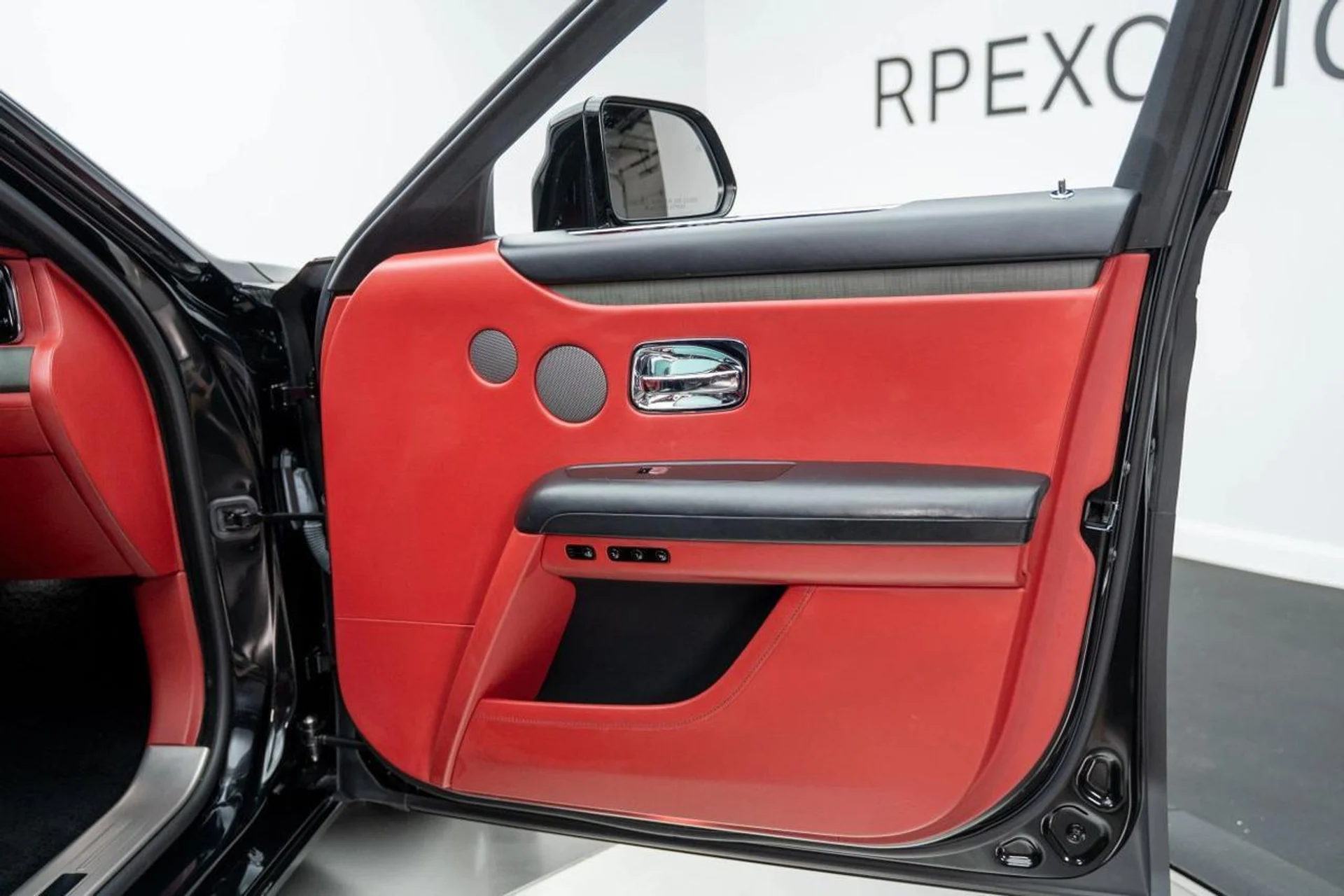 mph028_4071426922_b931d35260f7927aa7cf0e7462cbc62a_4c3d356761