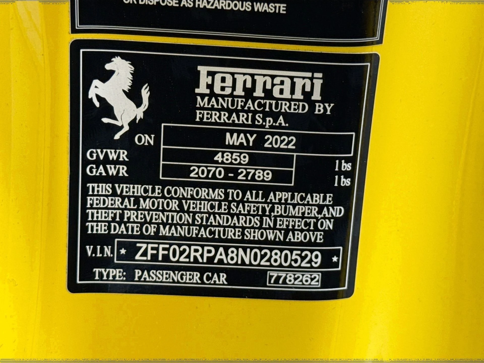 mph028_4071625933_7957da96e742ce5b0564001cf33c1795_3a6ac771bd