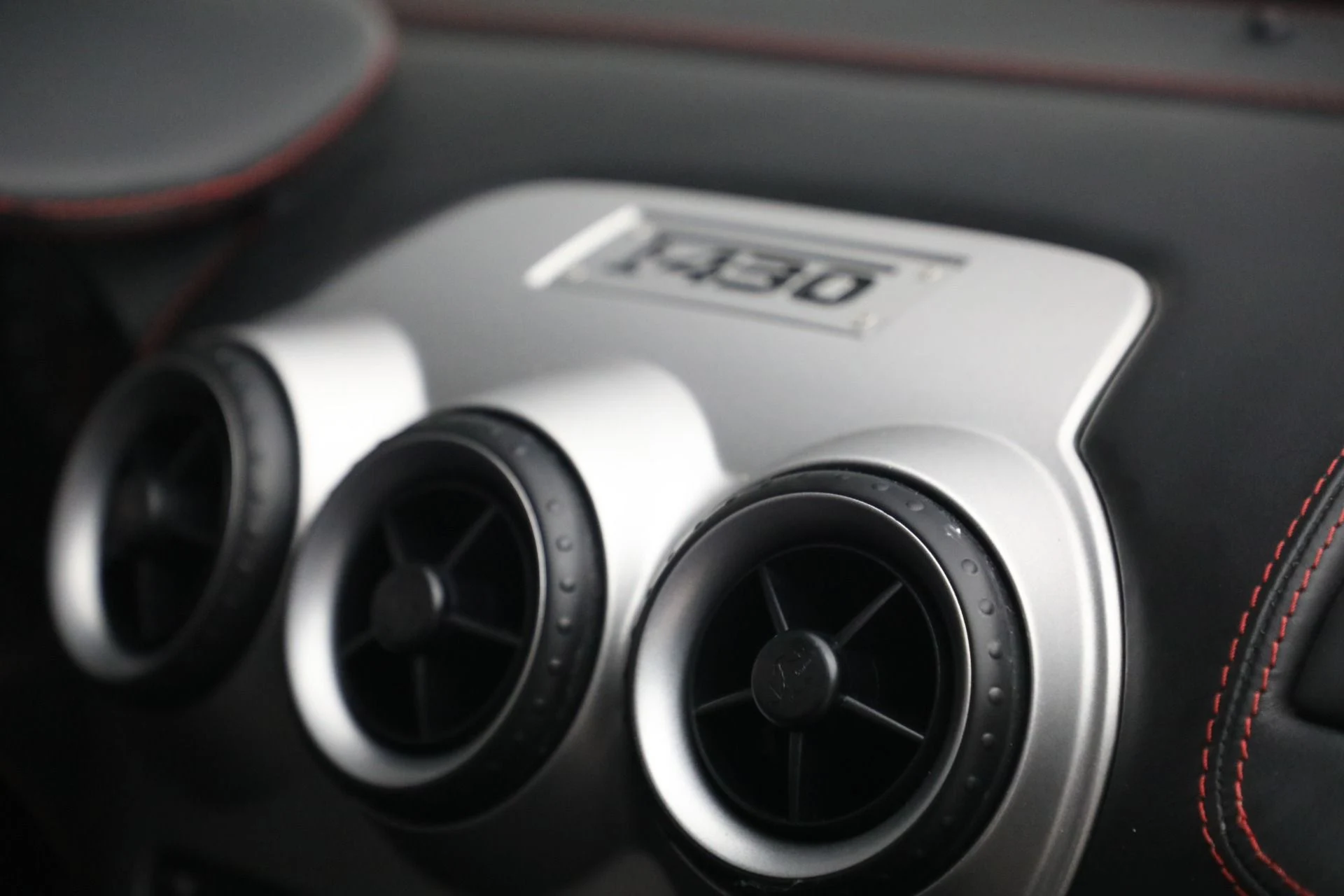 mph028_4072114727_Used_2005_Ferrari_F430_Spider_1771525257_840eaae6a7