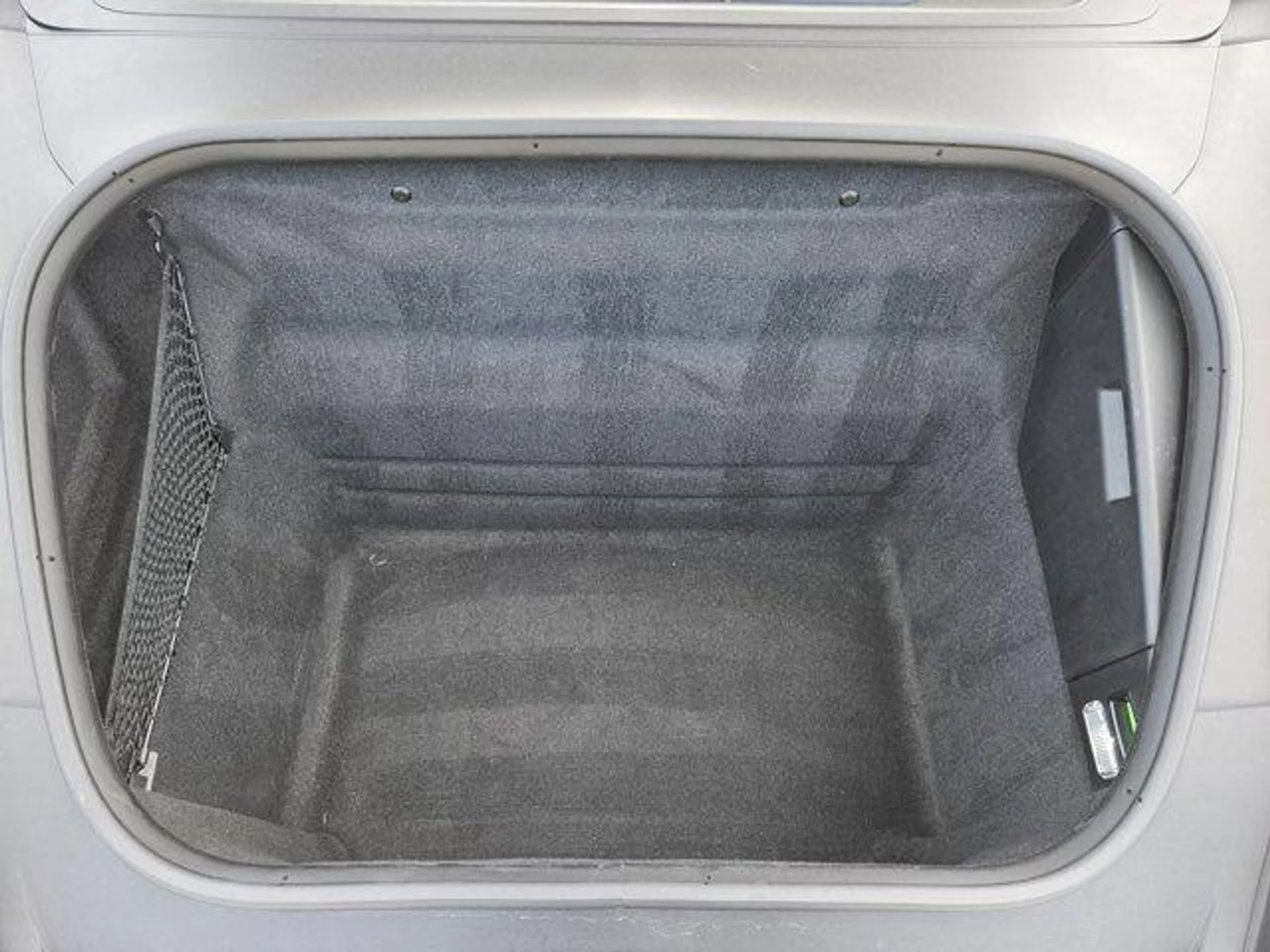 mph028_407236459_7uzn_Di_Dwg_IZ_6_Cb_GF_6_V_Mk_O_Jm_T_Ay8_fb926c8896