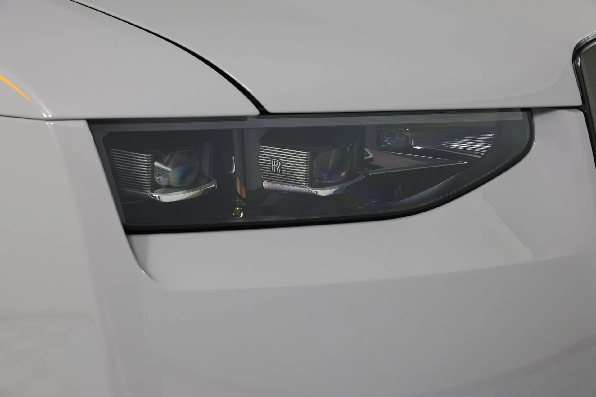 mph028_4072382837_795e4155840a8e696b860be4dc337a1e_75898b85f4