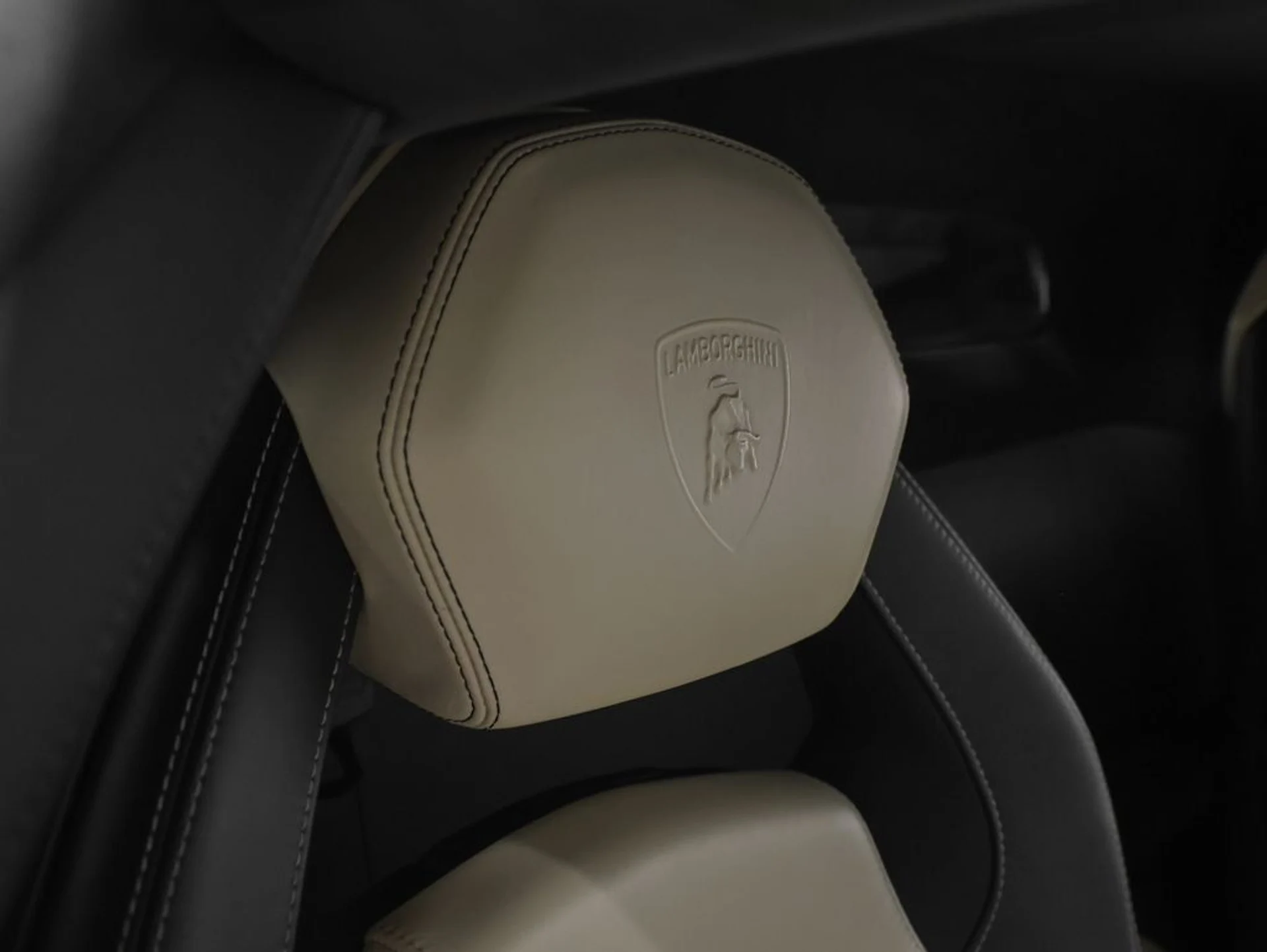 mph028_4072837440_29_3697871edb